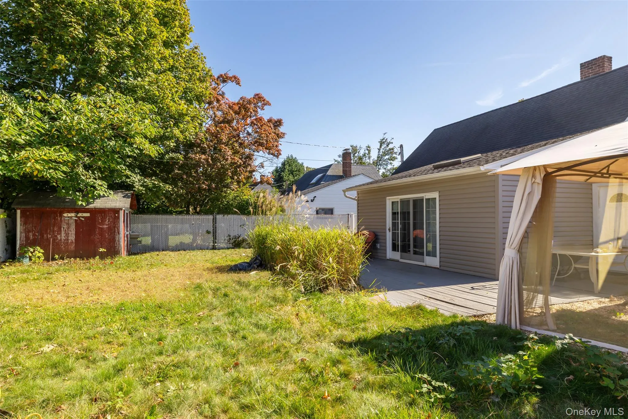 141 Horn Lane, Hempstead, NY, 4 Bedrooms Bedrooms, 8 Rooms Rooms,2 BathroomsBathrooms,Residential,For Rent,Horn,0,1064893 141 Horn Lane, Hempstead, NY, 4 Bedrooms Bedrooms, 8 Rooms Rooms,2 BathroomsBathrooms,Residential,For Rent,Horn,0,1064893