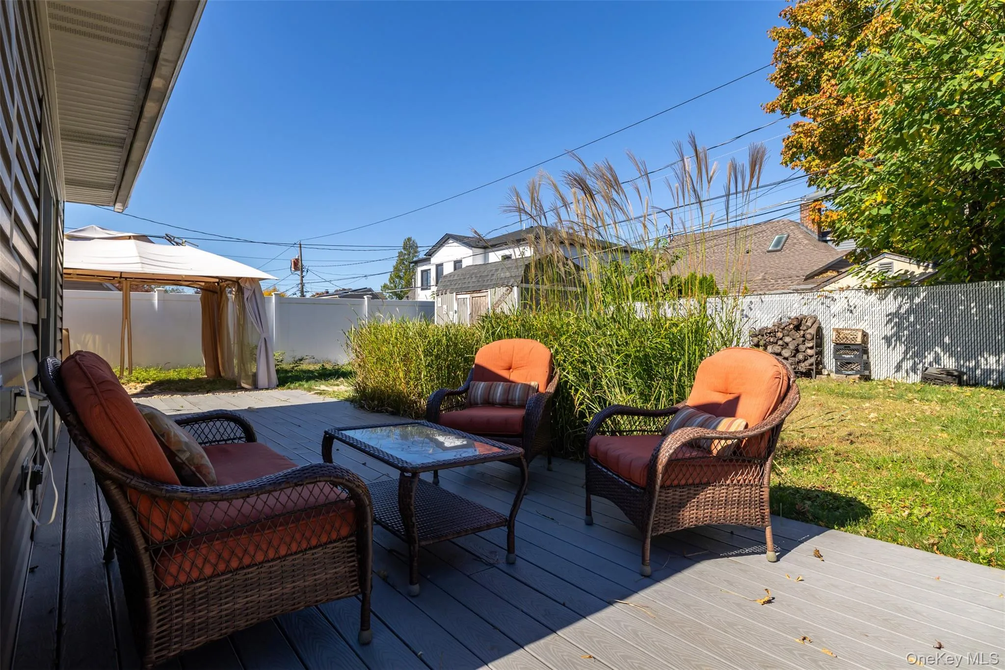 141 Horn Lane, Hempstead, NY, 4 Bedrooms Bedrooms, 8 Rooms Rooms,2 BathroomsBathrooms,Residential,For Rent,Horn,0,1064893 141 Horn Lane, Hempstead, NY, 4 Bedrooms Bedrooms, 8 Rooms Rooms,2 BathroomsBathrooms,Residential,For Rent,Horn,0,1064893