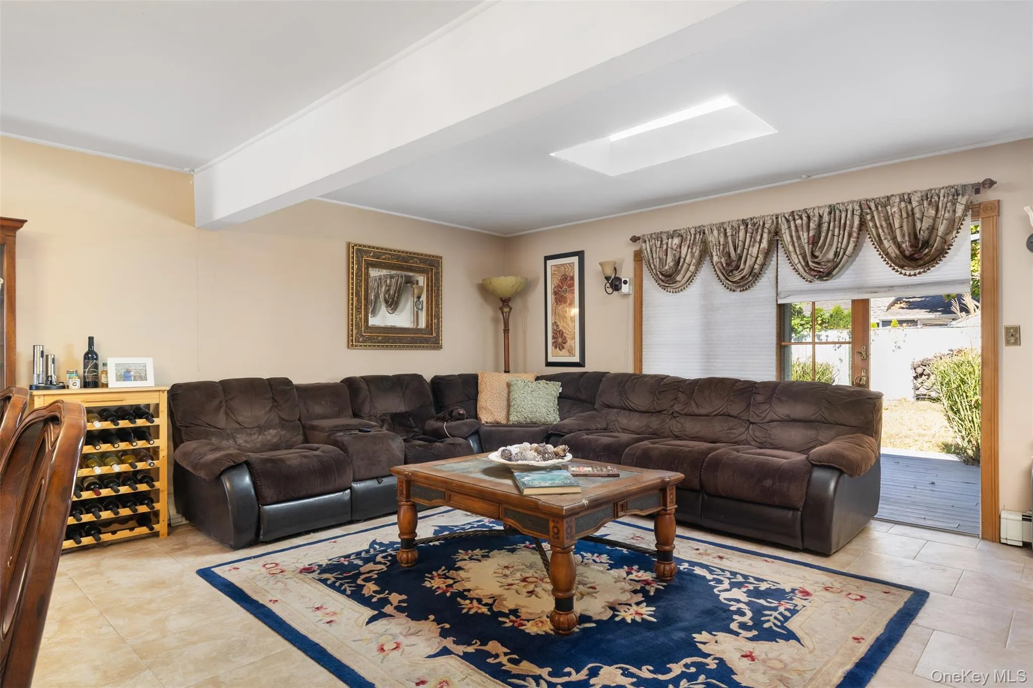 141 Horn Lane, Hempstead, NY, 4 Bedrooms Bedrooms, 8 Rooms Rooms,2 BathroomsBathrooms,Residential,For Rent,Horn,0,1064893 141 Horn Lane, Hempstead, NY, 4 Bedrooms Bedrooms, 8 Rooms Rooms,2 BathroomsBathrooms,Residential,For Rent,Horn,0,1064893