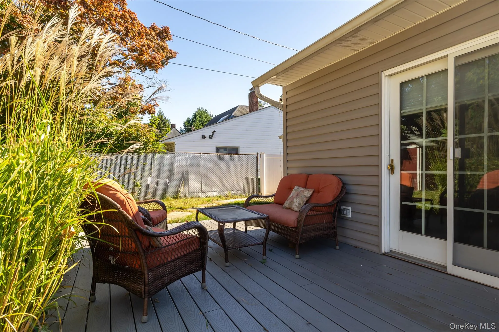 141 Horn Lane, Hempstead, NY, 4 Bedrooms Bedrooms, 8 Rooms Rooms,2 BathroomsBathrooms,Residential,For Rent,Horn,0,1064893 141 Horn Lane, Hempstead, NY, 4 Bedrooms Bedrooms, 8 Rooms Rooms,2 BathroomsBathrooms,Residential,For Rent,Horn,0,1064893