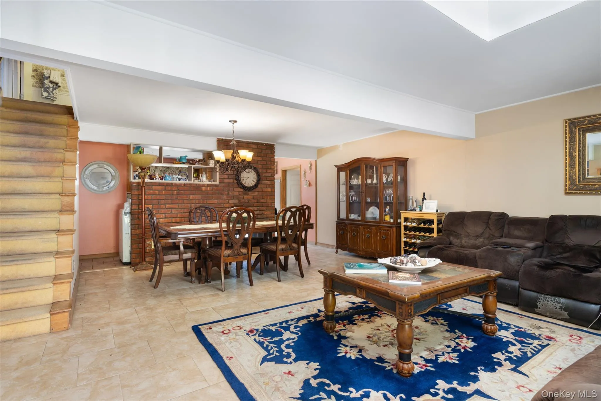 141 Horn Lane, Hempstead, NY, 4 Bedrooms Bedrooms, 8 Rooms Rooms,2 BathroomsBathrooms,Residential,For Rent,Horn,0,1064893 141 Horn Lane, Hempstead, NY, 4 Bedrooms Bedrooms, 8 Rooms Rooms,2 BathroomsBathrooms,Residential,For Rent,Horn,0,1064893