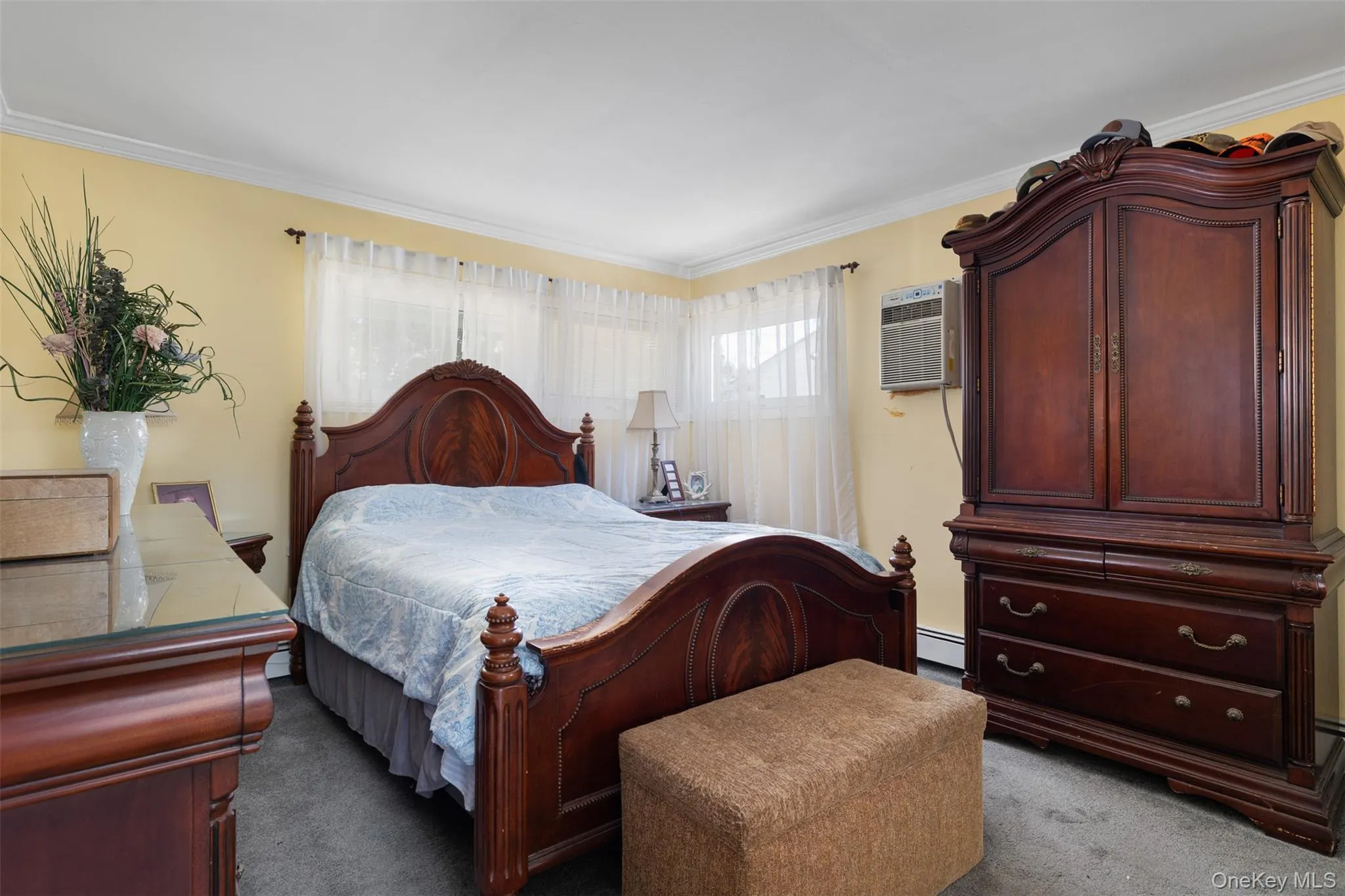 141 Horn Lane, Hempstead, NY, 4 Bedrooms Bedrooms, 8 Rooms Rooms,2 BathroomsBathrooms,Residential,For Rent,Horn,0,1064893 141 Horn Lane, Hempstead, NY, 4 Bedrooms Bedrooms, 8 Rooms Rooms,2 BathroomsBathrooms,Residential,For Rent,Horn,0,1064893
