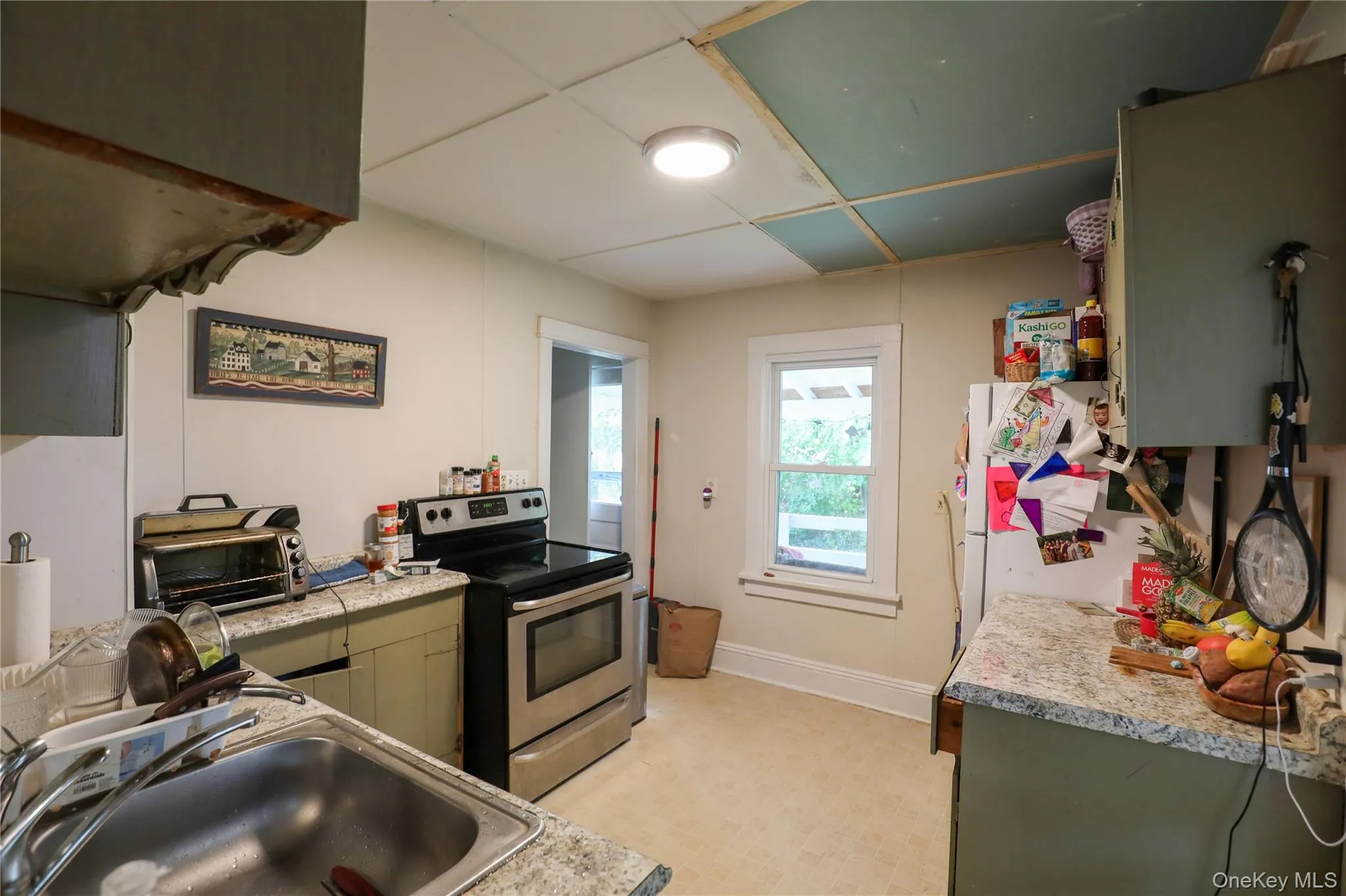 118 Fairview Avenue, Kingston, NY , With , 2 Bedroom , and , 4 Room , 1 Bathroom , For , Residential Lease , For Rent , 1064896 , MLSID,1064896 118 Fairview Avenue, Kingston, NY , With , 2 Bedroom , and , 4 Room , 1 Bathroom , For , Residential Lease , For Rent , 1064896 , MLSID,1064896