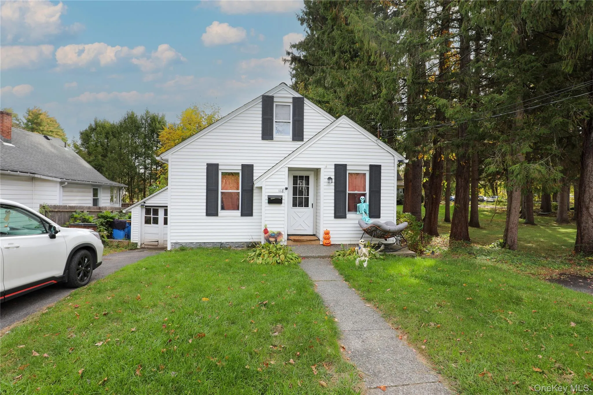 118 Fairview Avenue, Kingston, NY , With , 2 Bedroom , and , 4 Room , 1 Bathroom , For , Residential Lease , For Rent , 1064896 , MLSID,1064896 118 Fairview Avenue, Kingston, NY , With , 2 Bedroom , and , 4 Room , 1 Bathroom , For , Residential Lease , For Rent , 1064896 , MLSID,1064896
