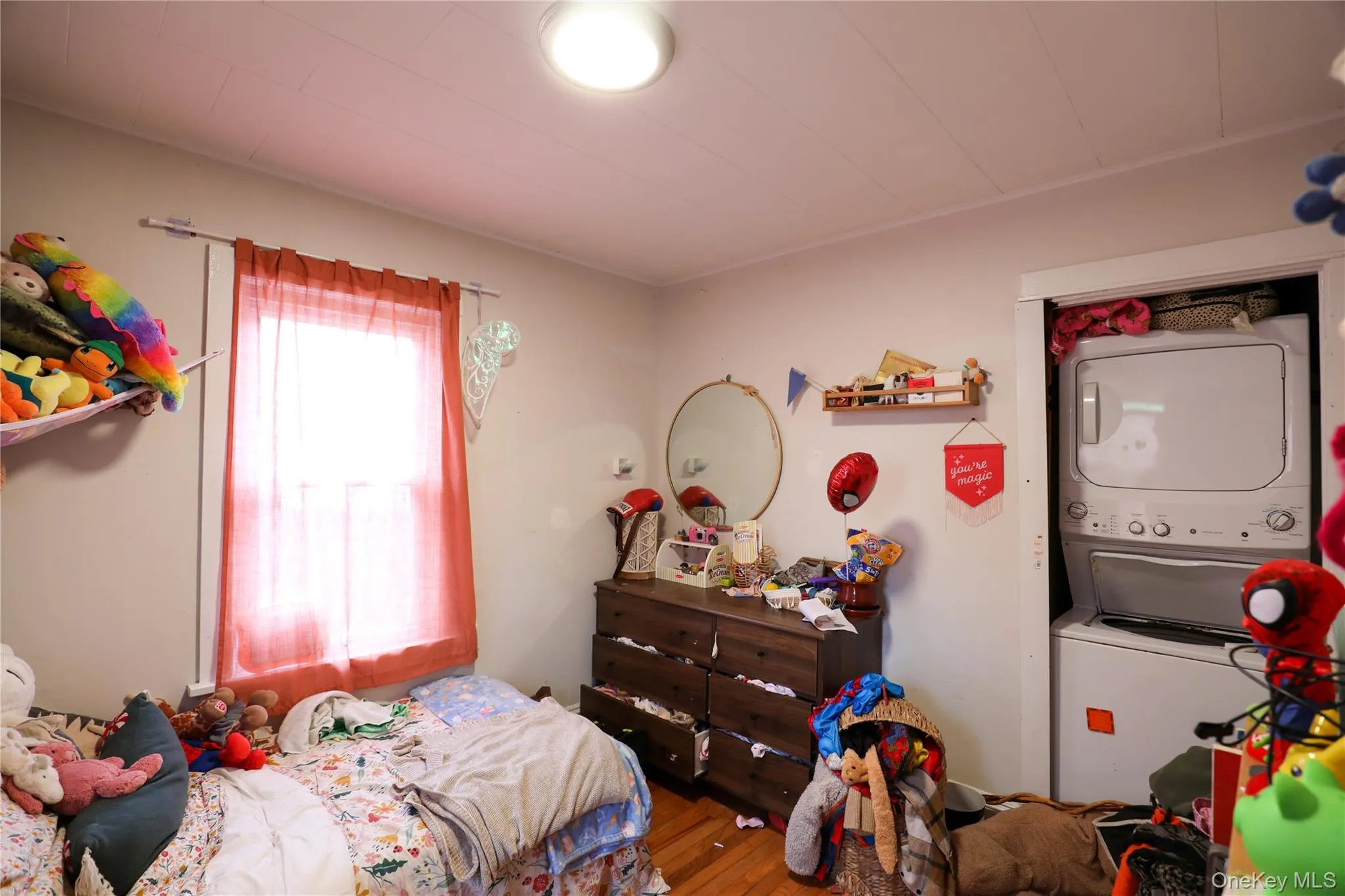 118 Fairview Avenue, Kingston, NY , With , 2 Bedroom , and , 4 Room , 1 Bathroom , For , Residential Lease , For Rent , 1064896 , MLSID,1064896 118 Fairview Avenue, Kingston, NY , With , 2 Bedroom , and , 4 Room , 1 Bathroom , For , Residential Lease , For Rent , 1064896 , MLSID,1064896
