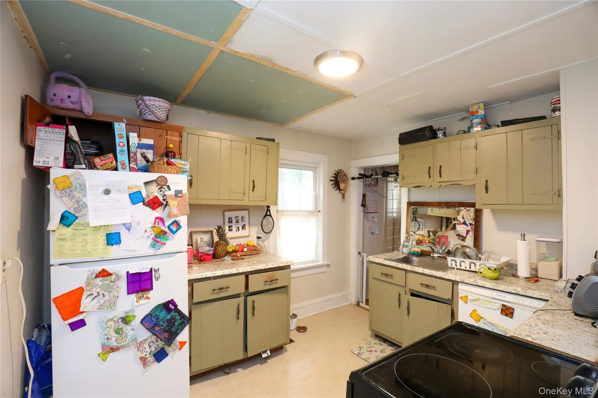 118 Fairview Avenue, Kingston, NY , With , 2 Bedroom , and , 4 Room , 1 Bathroom , For , Residential Lease , For Rent , 1064896 , MLSID,1064896 118 Fairview Avenue, Kingston, NY , With , 2 Bedroom , and , 4 Room , 1 Bathroom , For , Residential Lease , For Rent , 1064896 , MLSID,1064896