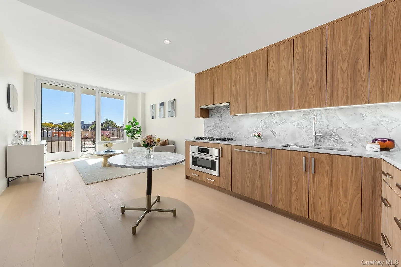 30-55 Vernon Boulevard, New York, NY , With , 1 Bedroom , and , 3 Room , 1 Bathroom , For , Residential Lease , For Rent , 1064901 , MLSID,1064901 30-55 Vernon Boulevard, New York, NY , With , 1 Bedroom , and , 3 Room , 1 Bathroom , For , Residential Lease , For Rent , 1064901 , MLSID,1064901