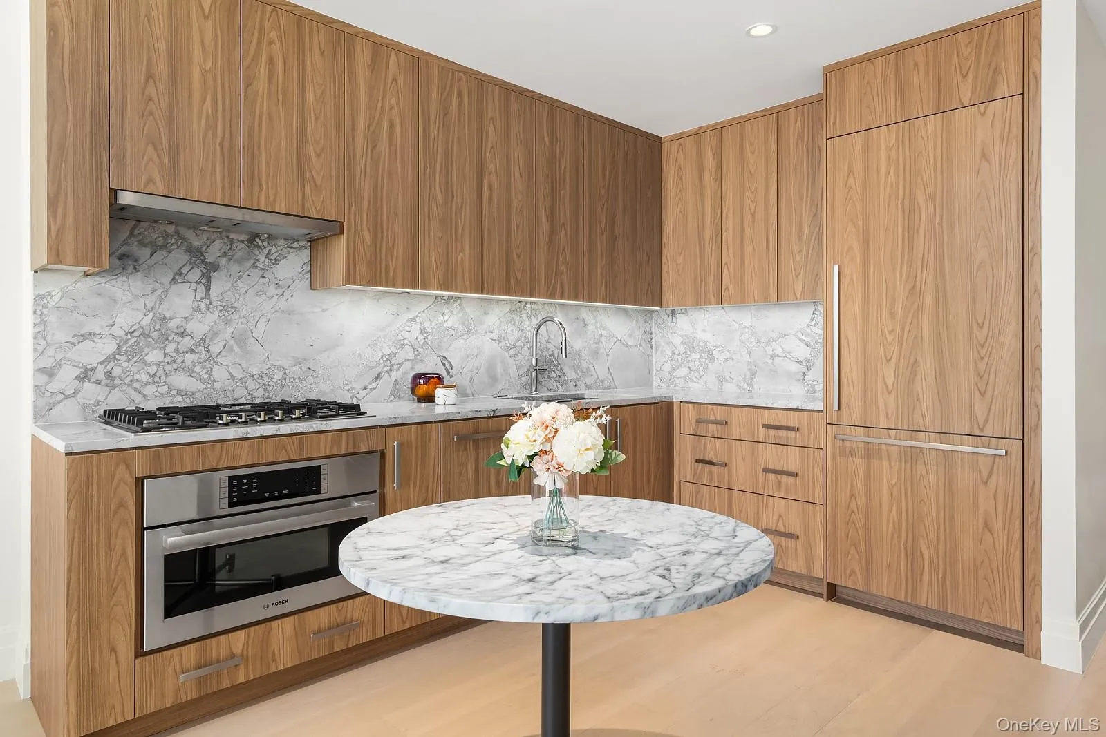30-55 Vernon Boulevard, New York, NY , With , 1 Bedroom , and , 3 Room , 1 Bathroom , For , Residential Lease , For Rent , 1064901 , MLSID,1064901 30-55 Vernon Boulevard, New York, NY , With , 1 Bedroom , and , 3 Room , 1 Bathroom , For , Residential Lease , For Rent , 1064901 , MLSID,1064901