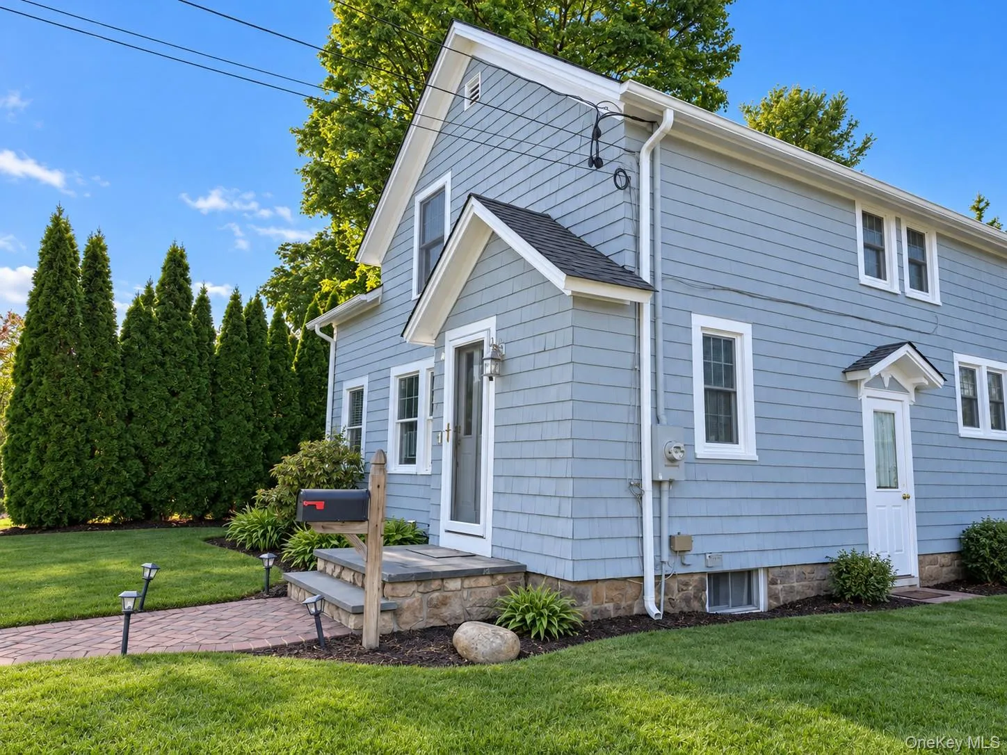 120 Duryea Street, Riverhead, NY, 3 Bedrooms Bedrooms, 6 Rooms Rooms,1 BathroomBathrooms,Residential,For Rent,Duryea,0,1064902 120 Duryea Street, Riverhead, NY, 3 Bedrooms Bedrooms, 6 Rooms Rooms,1 BathroomBathrooms,Residential,For Rent,Duryea,0,1064902