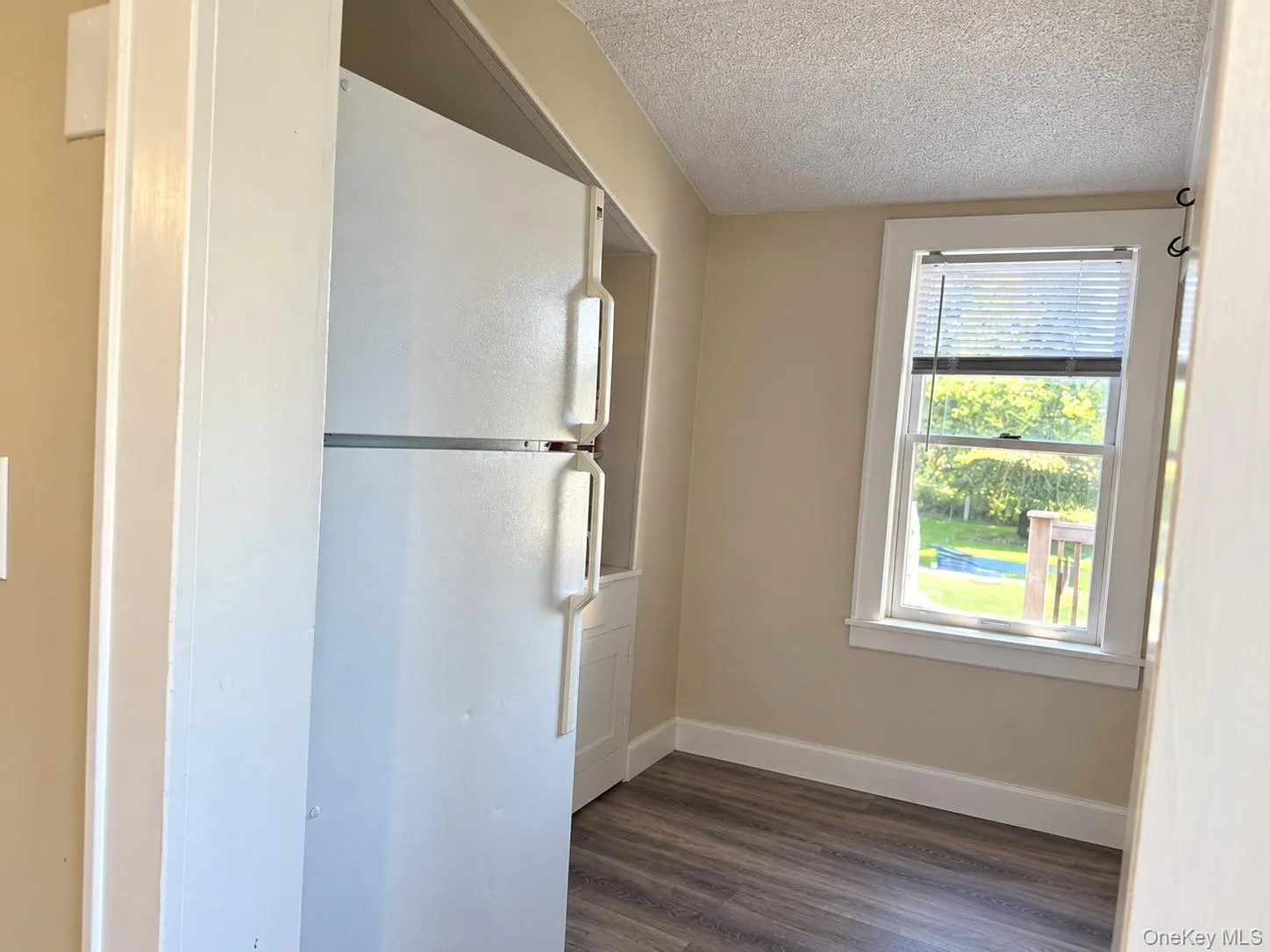 120 Duryea Street, Riverhead, NY, 3 Bedrooms Bedrooms, 6 Rooms Rooms,1 BathroomBathrooms,Residential,For Rent,Duryea,0,1064902 120 Duryea Street, Riverhead, NY, 3 Bedrooms Bedrooms, 6 Rooms Rooms,1 BathroomBathrooms,Residential,For Rent,Duryea,0,1064902