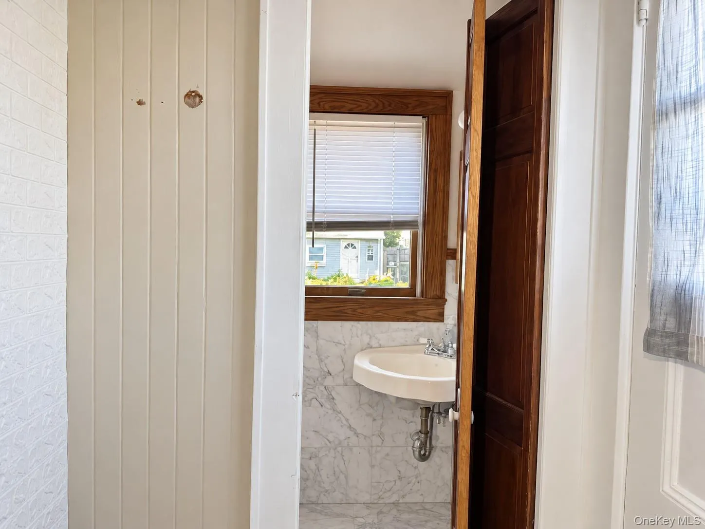 120 Duryea Street, Riverhead, NY, 3 Bedrooms Bedrooms, 6 Rooms Rooms,1 BathroomBathrooms,Residential,For Rent,Duryea,0,1064902 120 Duryea Street, Riverhead, NY, 3 Bedrooms Bedrooms, 6 Rooms Rooms,1 BathroomBathrooms,Residential,For Rent,Duryea,0,1064902