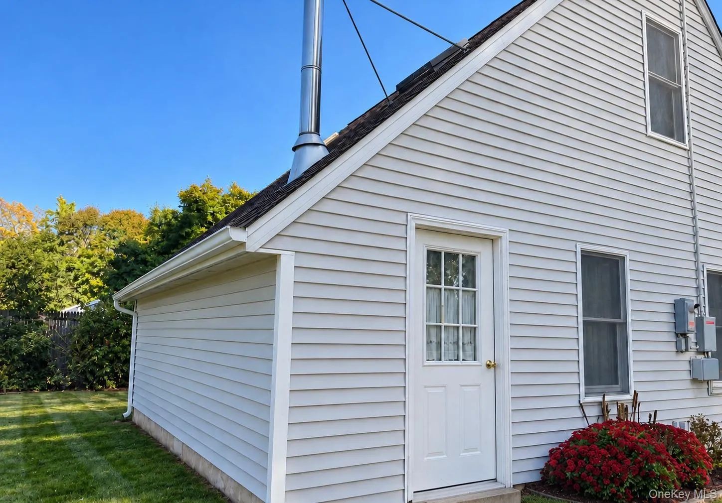 120 Duryea Street, Riverhead, NY, 3 Bedrooms Bedrooms, 6 Rooms Rooms,1 BathroomBathrooms,Residential,For Rent,Duryea,0,1064902 120 Duryea Street, Riverhead, NY, 3 Bedrooms Bedrooms, 6 Rooms Rooms,1 BathroomBathrooms,Residential,For Rent,Duryea,0,1064902