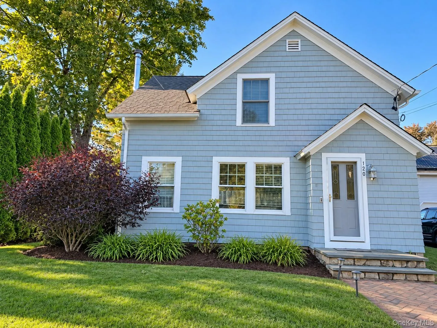 120 Duryea Street, Riverhead, NY, 3 Bedrooms Bedrooms, 6 Rooms Rooms,1 BathroomBathrooms,Residential,For Rent,Duryea,0,1064902 120 Duryea Street, Riverhead, NY, 3 Bedrooms Bedrooms, 6 Rooms Rooms,1 BathroomBathrooms,Residential,For Rent,Duryea,0,1064902