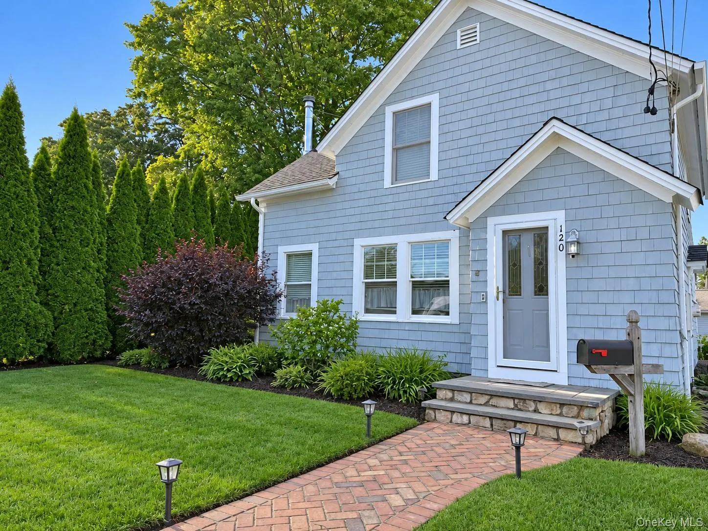 120 Duryea Street, Riverhead, NY, 3 Bedrooms Bedrooms, 6 Rooms Rooms,1 BathroomBathrooms,Residential,For Rent,Duryea,0,1064902 120 Duryea Street, Riverhead, NY, 3 Bedrooms Bedrooms, 6 Rooms Rooms,1 BathroomBathrooms,Residential,For Rent,Duryea,0,1064902