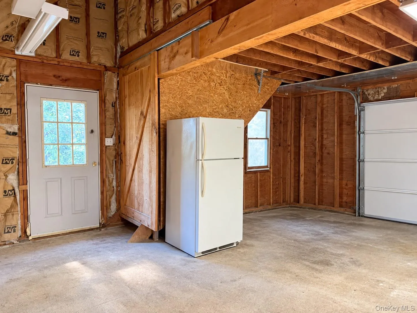 120 Duryea Street, Riverhead, NY, 3 Bedrooms Bedrooms, 6 Rooms Rooms,1 BathroomBathrooms,Residential,For Rent,Duryea,0,1064902 120 Duryea Street, Riverhead, NY, 3 Bedrooms Bedrooms, 6 Rooms Rooms,1 BathroomBathrooms,Residential,For Rent,Duryea,0,1064902