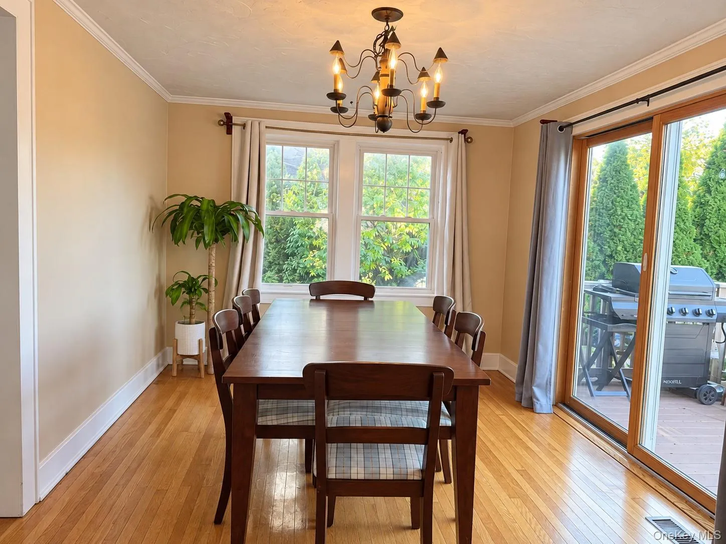 120 Duryea Street, Riverhead, NY, 3 Bedrooms Bedrooms, 6 Rooms Rooms,1 BathroomBathrooms,Residential,For Rent,Duryea,0,1064902 120 Duryea Street, Riverhead, NY, 3 Bedrooms Bedrooms, 6 Rooms Rooms,1 BathroomBathrooms,Residential,For Rent,Duryea,0,1064902