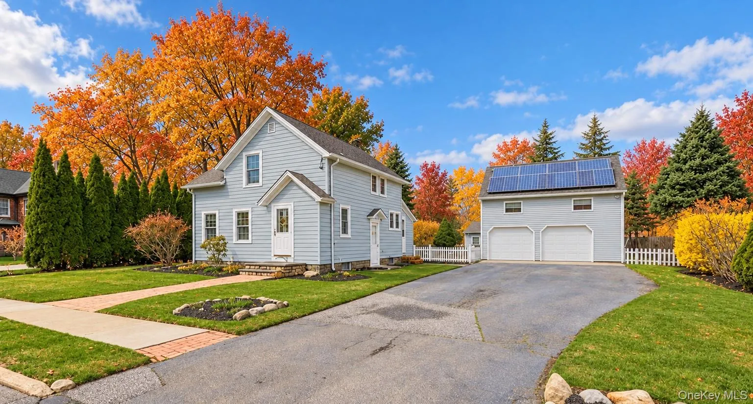 120 Duryea Street, Riverhead, NY, 3 Bedrooms Bedrooms, 6 Rooms Rooms,1 BathroomBathrooms,Residential,For Rent,Duryea,0,1064902 120 Duryea Street, Riverhead, NY, 3 Bedrooms Bedrooms, 6 Rooms Rooms,1 BathroomBathrooms,Residential,For Rent,Duryea,0,1064902