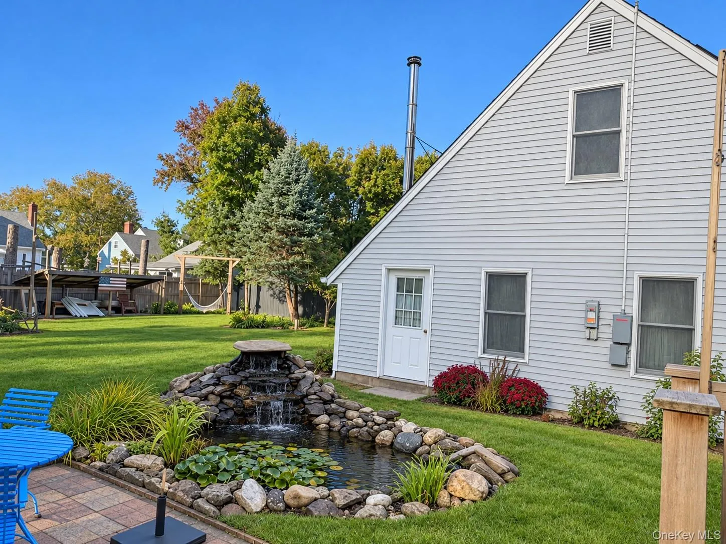 120 Duryea Street, Riverhead, NY, 3 Bedrooms Bedrooms, 6 Rooms Rooms,1 BathroomBathrooms,Residential,For Rent,Duryea,0,1064902 120 Duryea Street, Riverhead, NY, 3 Bedrooms Bedrooms, 6 Rooms Rooms,1 BathroomBathrooms,Residential,For Rent,Duryea,0,1064902