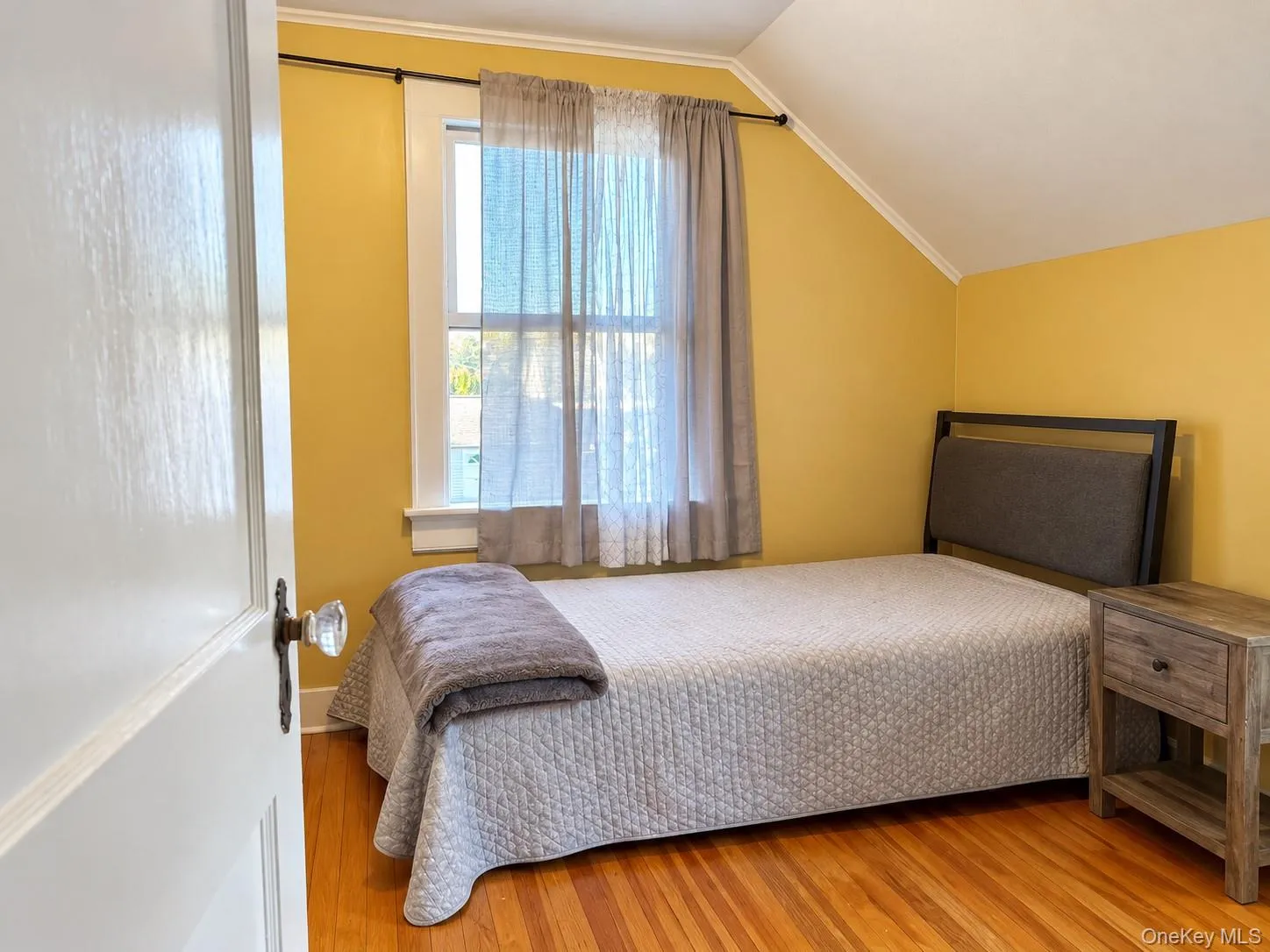 120 Duryea Street, Riverhead, NY, 3 Bedrooms Bedrooms, 6 Rooms Rooms,1 BathroomBathrooms,Residential,For Rent,Duryea,0,1064902 120 Duryea Street, Riverhead, NY, 3 Bedrooms Bedrooms, 6 Rooms Rooms,1 BathroomBathrooms,Residential,For Rent,Duryea,0,1064902