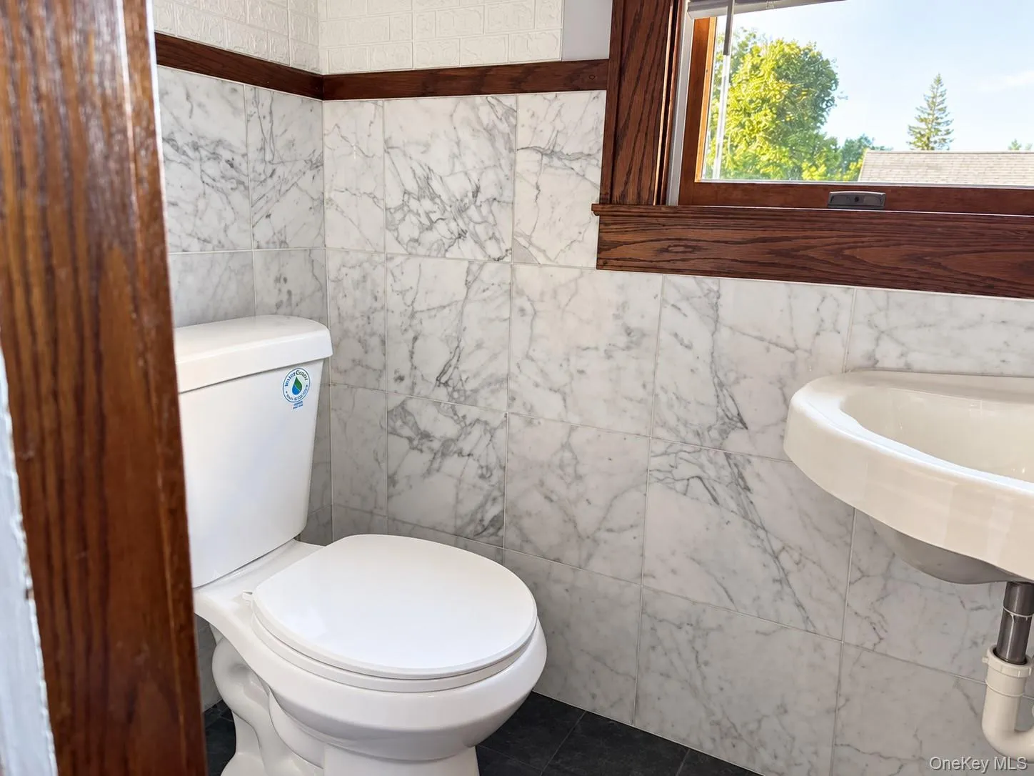 120 Duryea Street, Riverhead, NY, 3 Bedrooms Bedrooms, 6 Rooms Rooms,1 BathroomBathrooms,Residential,For Rent,Duryea,0,1064902 120 Duryea Street, Riverhead, NY, 3 Bedrooms Bedrooms, 6 Rooms Rooms,1 BathroomBathrooms,Residential,For Rent,Duryea,0,1064902