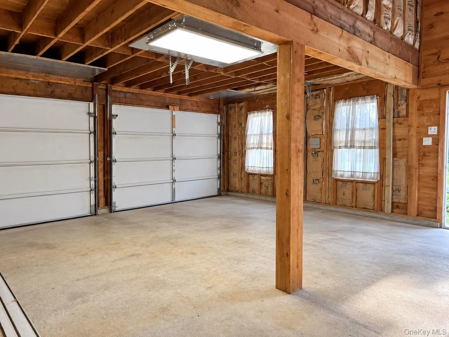 120 Duryea Street, Riverhead, NY, 3 Bedrooms Bedrooms, 6 Rooms Rooms,1 BathroomBathrooms,Residential,For Rent,Duryea,0,1064902 120 Duryea Street, Riverhead, NY, 3 Bedrooms Bedrooms, 6 Rooms Rooms,1 BathroomBathrooms,Residential,For Rent,Duryea,0,1064902