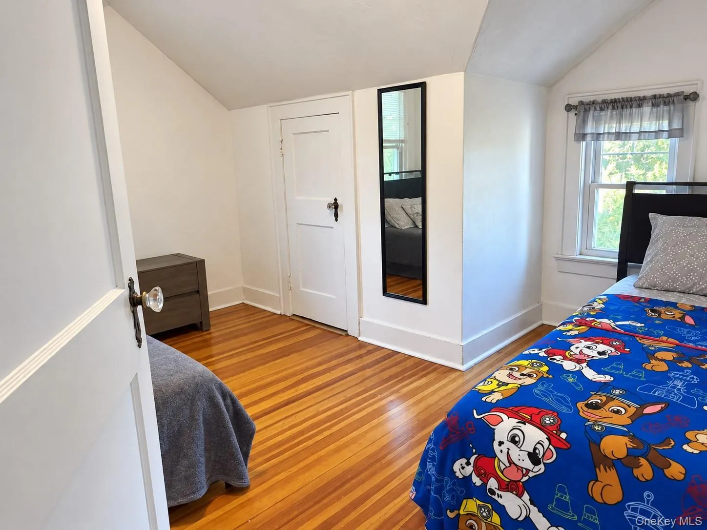 120 Duryea Street, Riverhead, NY, 3 Bedrooms Bedrooms, 6 Rooms Rooms,1 BathroomBathrooms,Residential,For Rent,Duryea,0,1064902 120 Duryea Street, Riverhead, NY, 3 Bedrooms Bedrooms, 6 Rooms Rooms,1 BathroomBathrooms,Residential,For Rent,Duryea,0,1064902