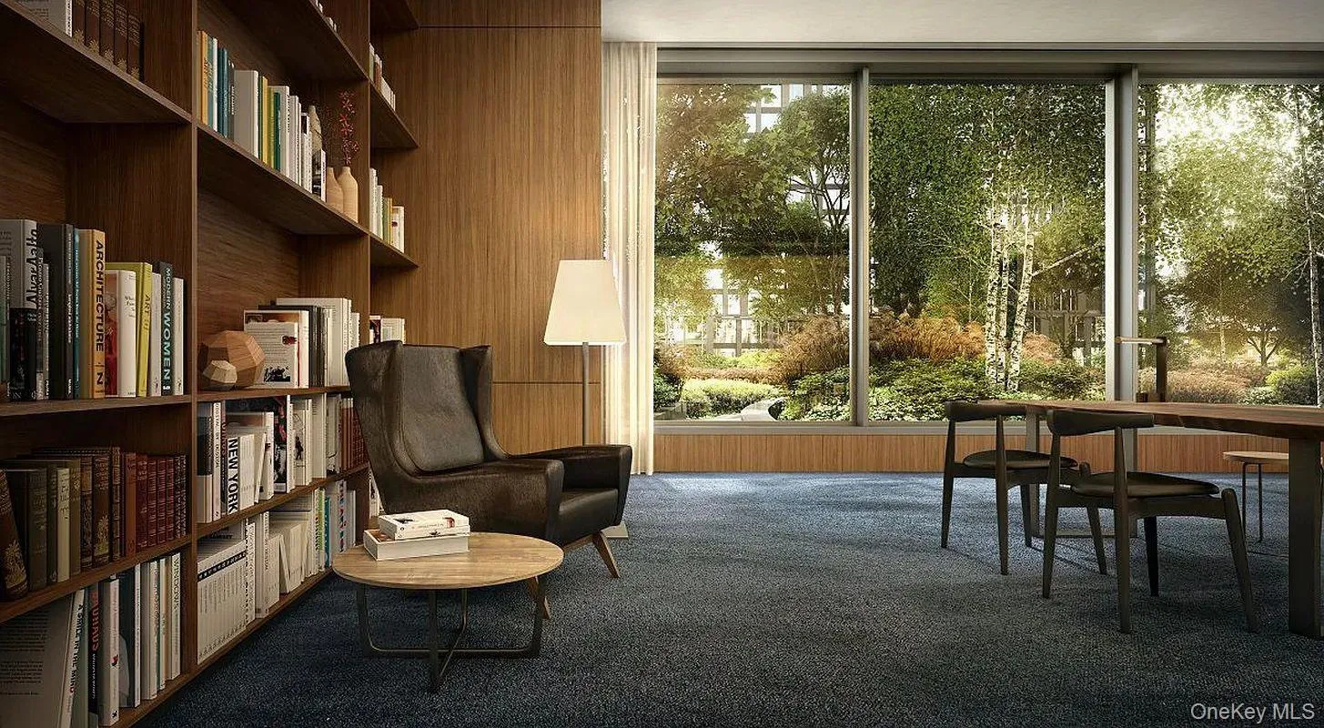550 Vanderbilt Avenue, New York, NY, 1 Bedroom Bedrooms, 3 Rooms Rooms,1 BathroomBathrooms,Residential Lease,For Rent,Vanderbilt,0,1064904 550 Vanderbilt Avenue, New York, NY, 1 Bedroom Bedrooms, 3 Rooms Rooms,1 BathroomBathrooms,Residential Lease,For Rent,Vanderbilt,0,1064904