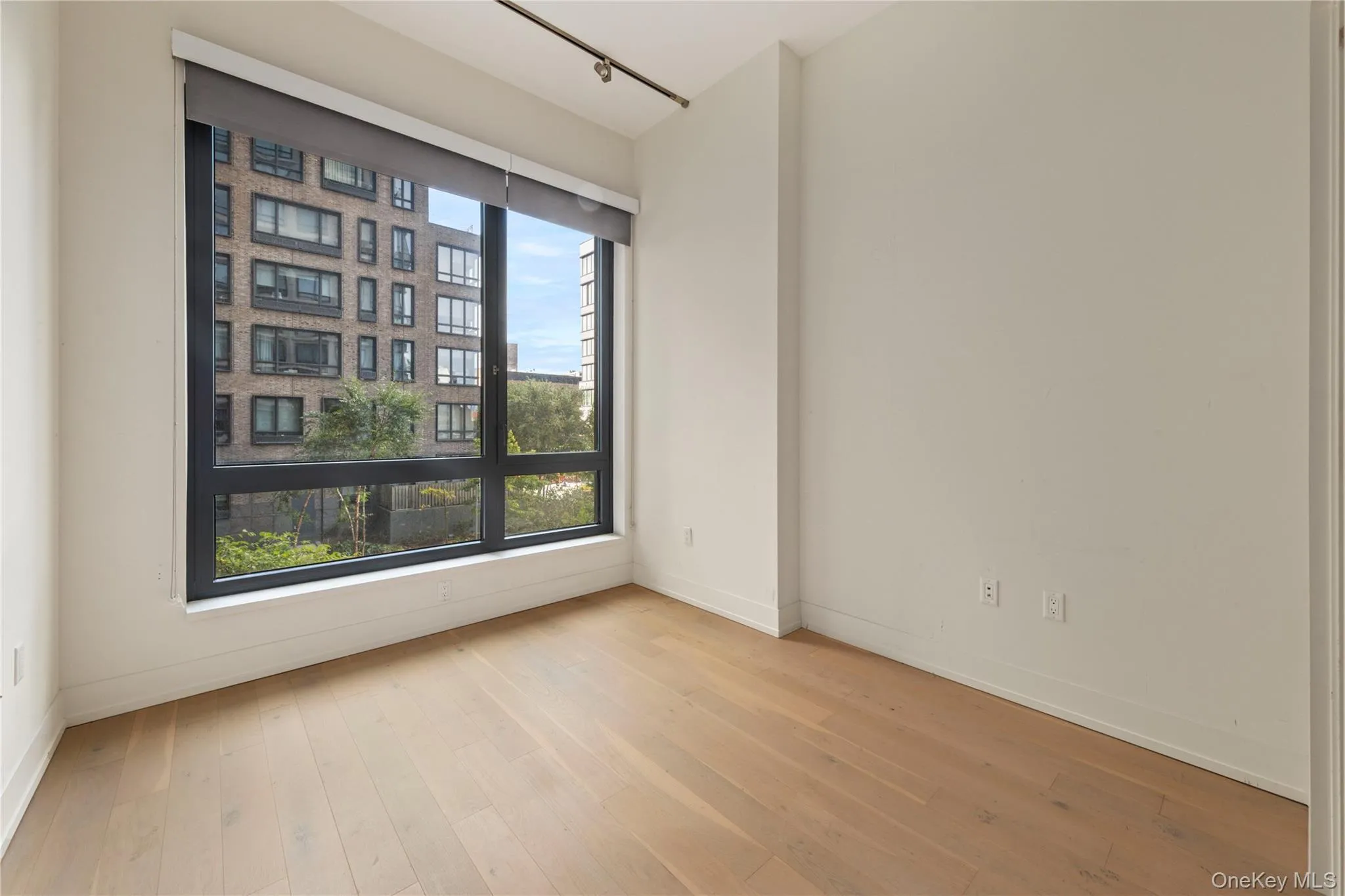 550 Vanderbilt Avenue, New York, NY, 1 Bedroom Bedrooms, 3 Rooms Rooms,1 BathroomBathrooms,Residential Lease,For Rent,Vanderbilt,0,1064904 550 Vanderbilt Avenue, New York, NY, 1 Bedroom Bedrooms, 3 Rooms Rooms,1 BathroomBathrooms,Residential Lease,For Rent,Vanderbilt,0,1064904