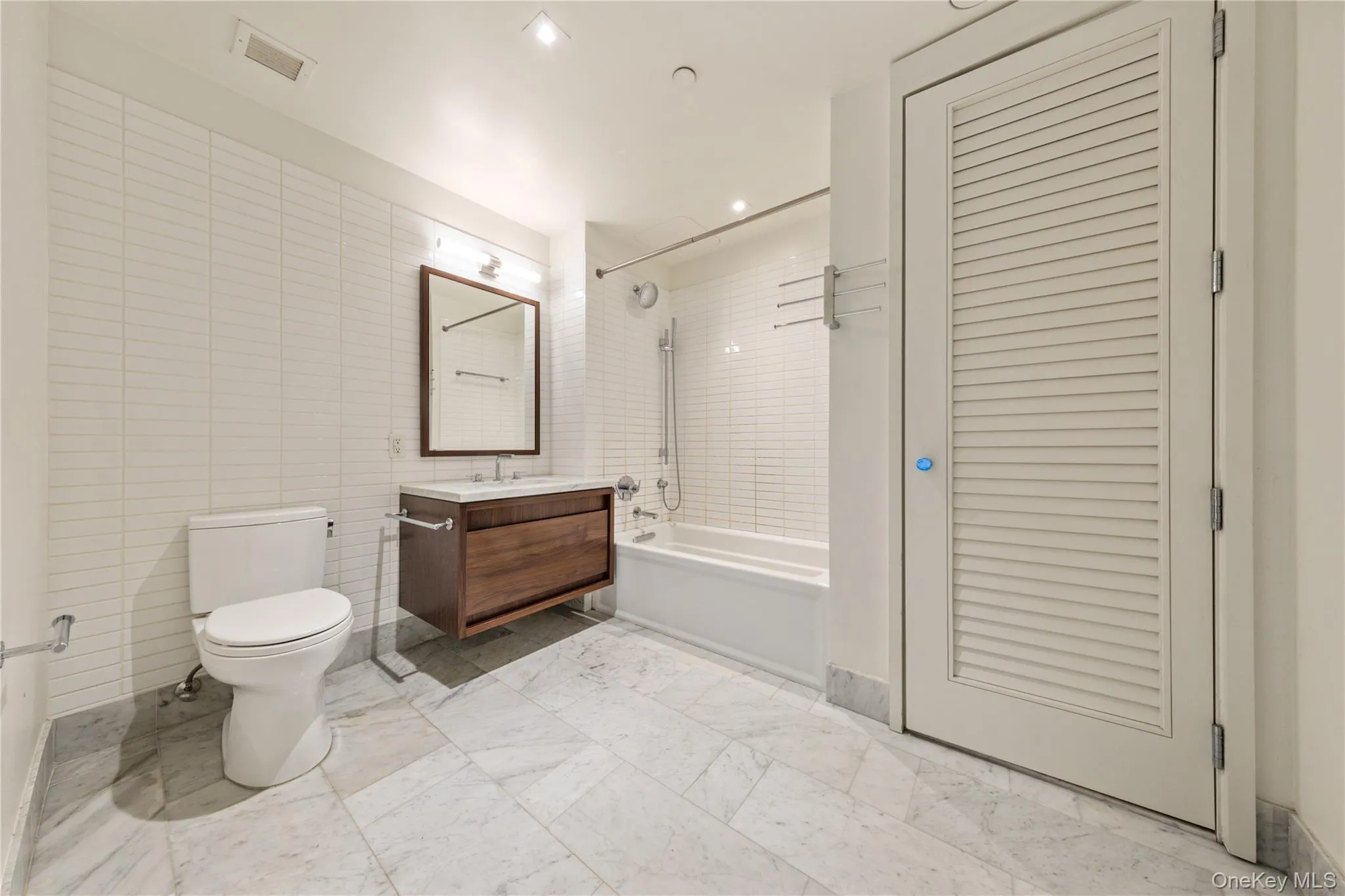 550 Vanderbilt Avenue, New York, NY, 1 Bedroom Bedrooms, 3 Rooms Rooms,1 BathroomBathrooms,Residential Lease,For Rent,Vanderbilt,0,1064904 550 Vanderbilt Avenue, New York, NY, 1 Bedroom Bedrooms, 3 Rooms Rooms,1 BathroomBathrooms,Residential Lease,For Rent,Vanderbilt,0,1064904
