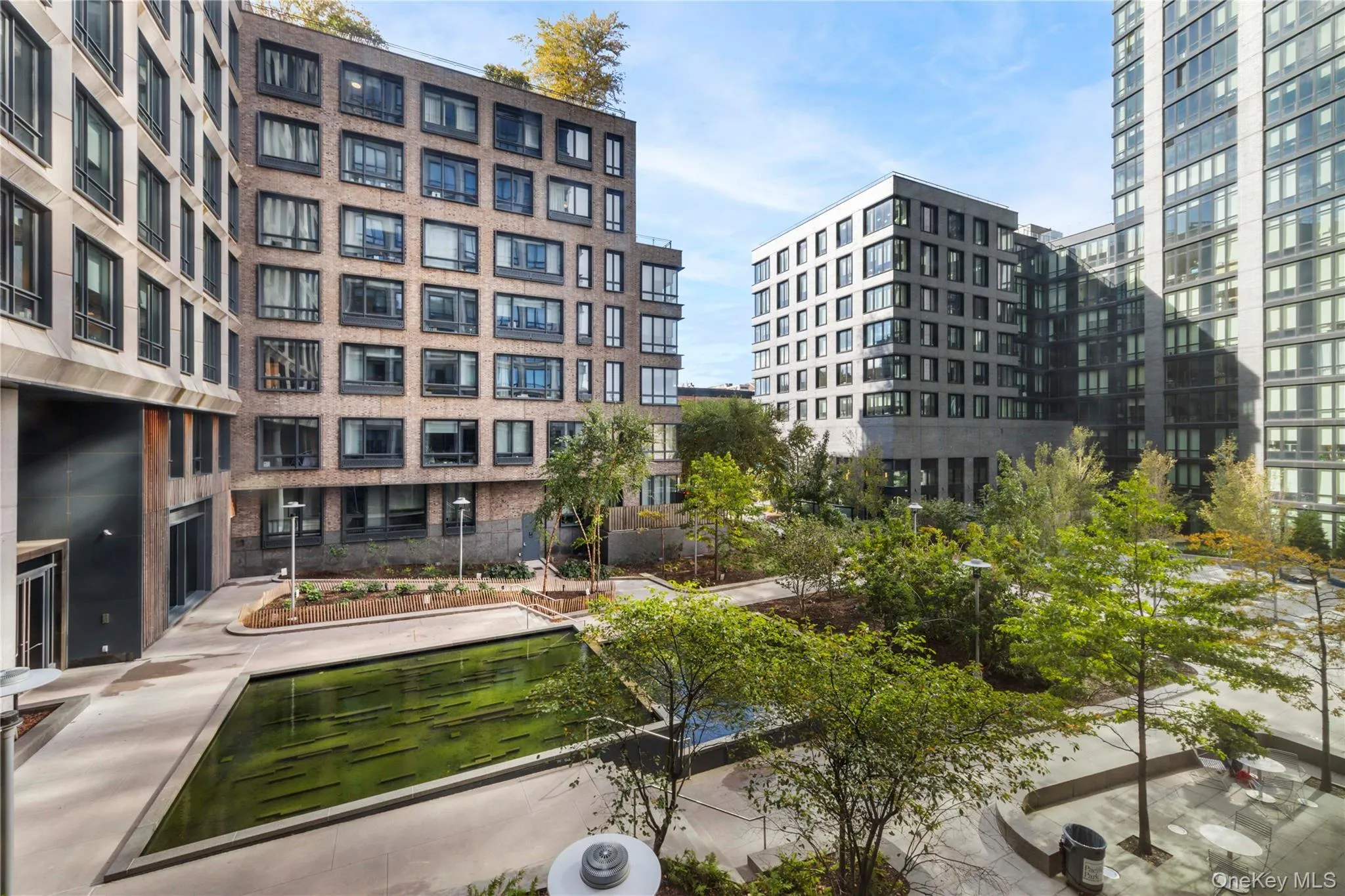 550 Vanderbilt Avenue, New York, NY, 1 Bedroom Bedrooms, 3 Rooms Rooms,1 BathroomBathrooms,Residential Lease,For Rent,Vanderbilt,0,1064904 550 Vanderbilt Avenue, New York, NY, 1 Bedroom Bedrooms, 3 Rooms Rooms,1 BathroomBathrooms,Residential Lease,For Rent,Vanderbilt,0,1064904