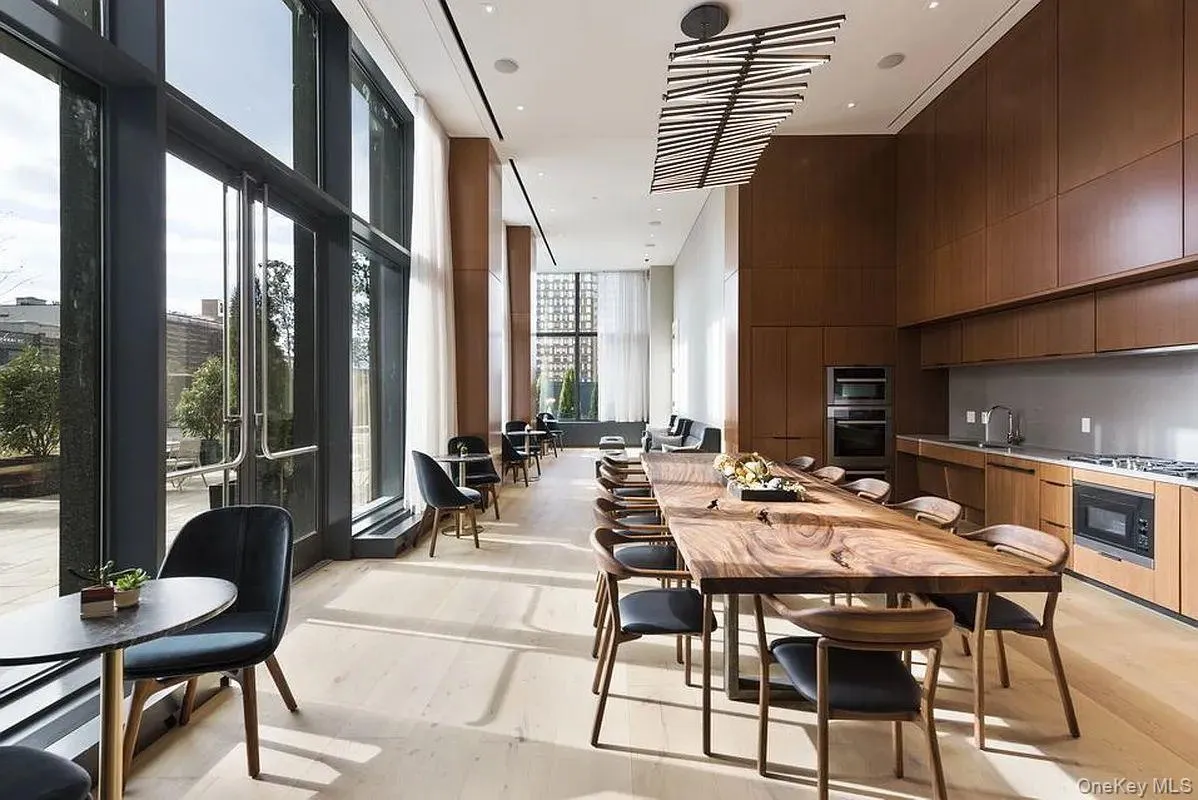 550 Vanderbilt Avenue, New York, NY, 1 Bedroom Bedrooms, 3 Rooms Rooms,1 BathroomBathrooms,Residential Lease,For Rent,Vanderbilt,0,1064904 550 Vanderbilt Avenue, New York, NY, 1 Bedroom Bedrooms, 3 Rooms Rooms,1 BathroomBathrooms,Residential Lease,For Rent,Vanderbilt,0,1064904