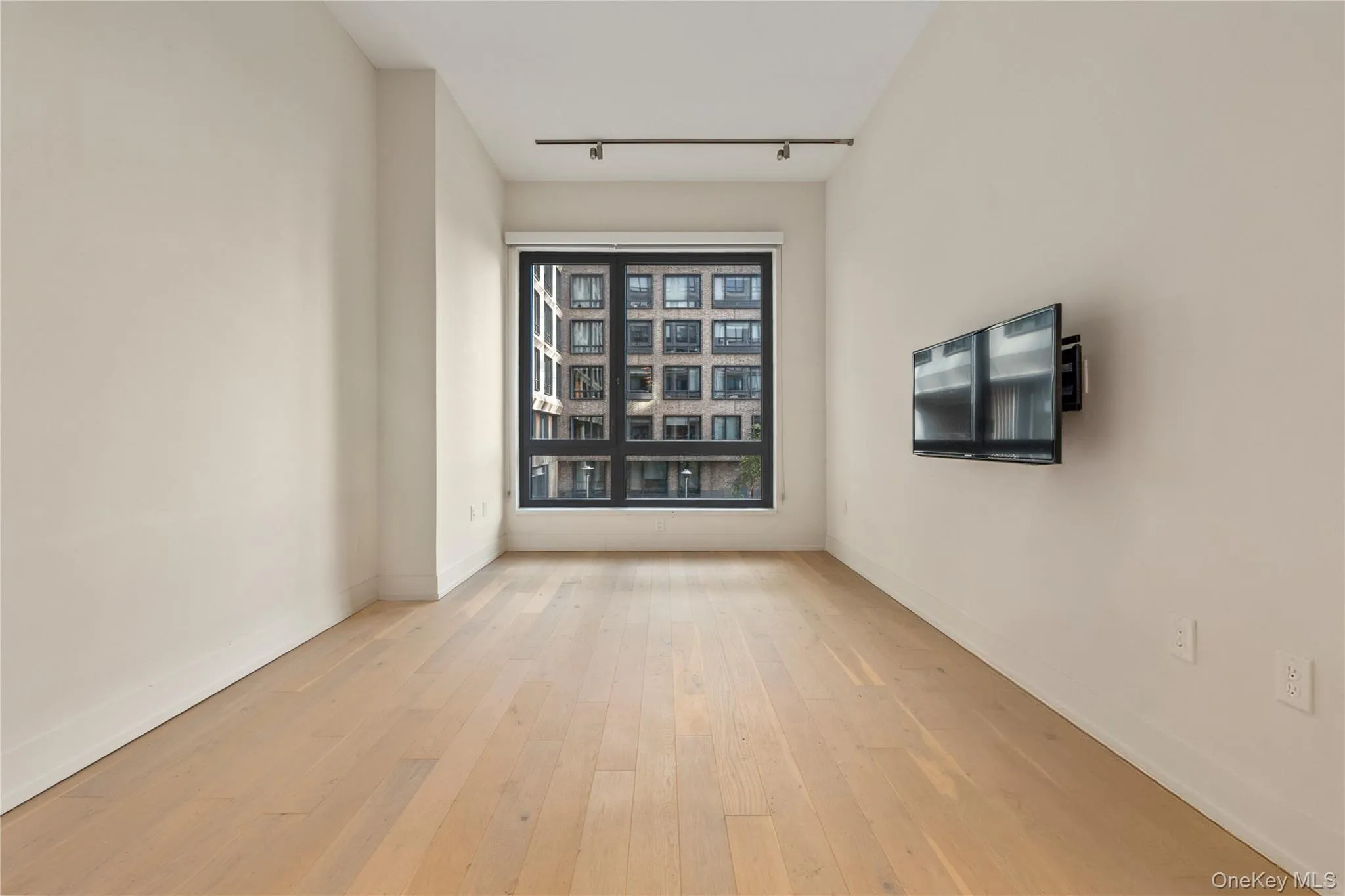 550 Vanderbilt Avenue, New York, NY, 1 Bedroom Bedrooms, 3 Rooms Rooms,1 BathroomBathrooms,Residential Lease,For Rent,Vanderbilt,0,1064904 550 Vanderbilt Avenue, New York, NY, 1 Bedroom Bedrooms, 3 Rooms Rooms,1 BathroomBathrooms,Residential Lease,For Rent,Vanderbilt,0,1064904