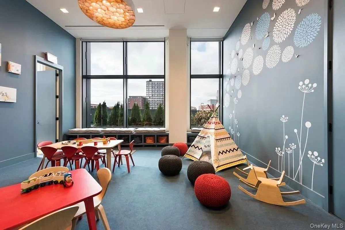 550 Vanderbilt Avenue, New York, NY, 1 Bedroom Bedrooms, 3 Rooms Rooms,1 BathroomBathrooms,Residential Lease,For Rent,Vanderbilt,0,1064904 550 Vanderbilt Avenue, New York, NY, 1 Bedroom Bedrooms, 3 Rooms Rooms,1 BathroomBathrooms,Residential Lease,For Rent,Vanderbilt,0,1064904