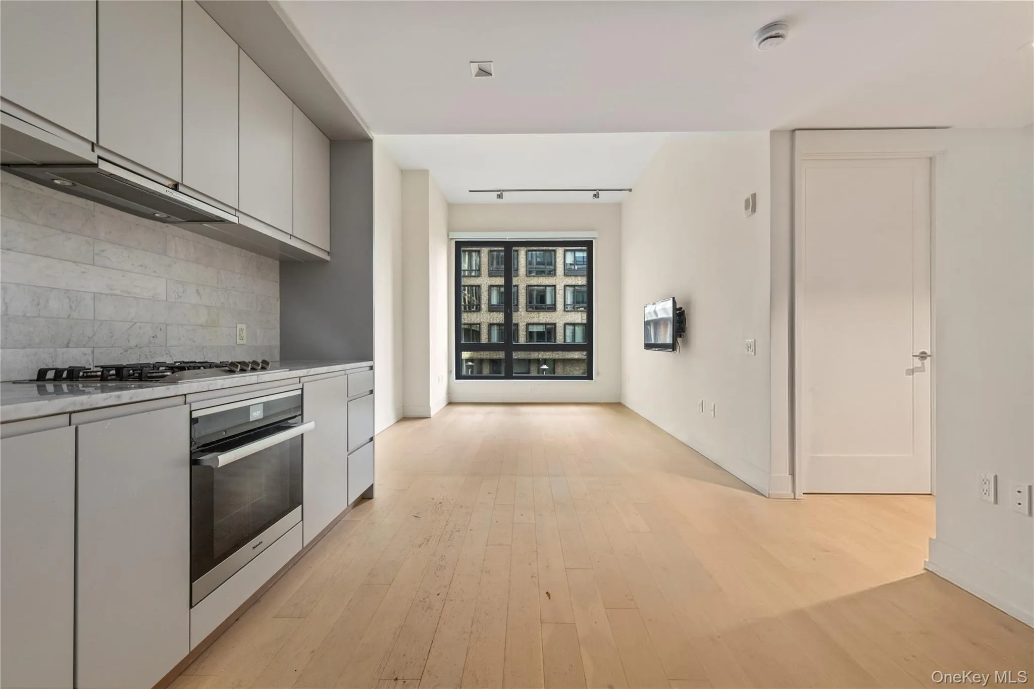 550 Vanderbilt Avenue, New York, NY, 1 Bedroom Bedrooms, 3 Rooms Rooms,1 BathroomBathrooms,Residential Lease,For Rent,Vanderbilt,0,1064904 550 Vanderbilt Avenue, New York, NY, 1 Bedroom Bedrooms, 3 Rooms Rooms,1 BathroomBathrooms,Residential Lease,For Rent,Vanderbilt,0,1064904