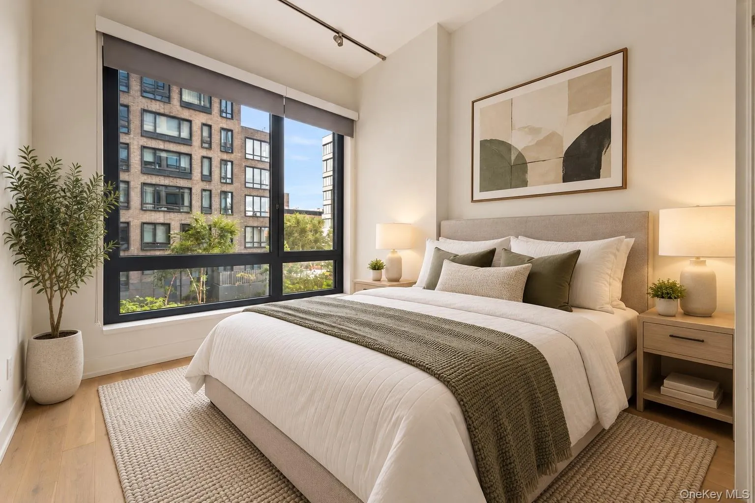 550 Vanderbilt Avenue, New York, NY, 1 Bedroom Bedrooms, 3 Rooms Rooms,1 BathroomBathrooms,Residential Lease,For Rent,Vanderbilt,0,1064904 550 Vanderbilt Avenue, New York, NY, 1 Bedroom Bedrooms, 3 Rooms Rooms,1 BathroomBathrooms,Residential Lease,For Rent,Vanderbilt,0,1064904
