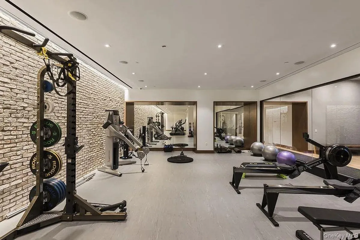 550 Vanderbilt Avenue, New York, NY, 1 Bedroom Bedrooms, 3 Rooms Rooms,1 BathroomBathrooms,Residential Lease,For Rent,Vanderbilt,0,1064904 550 Vanderbilt Avenue, New York, NY, 1 Bedroom Bedrooms, 3 Rooms Rooms,1 BathroomBathrooms,Residential Lease,For Rent,Vanderbilt,0,1064904
