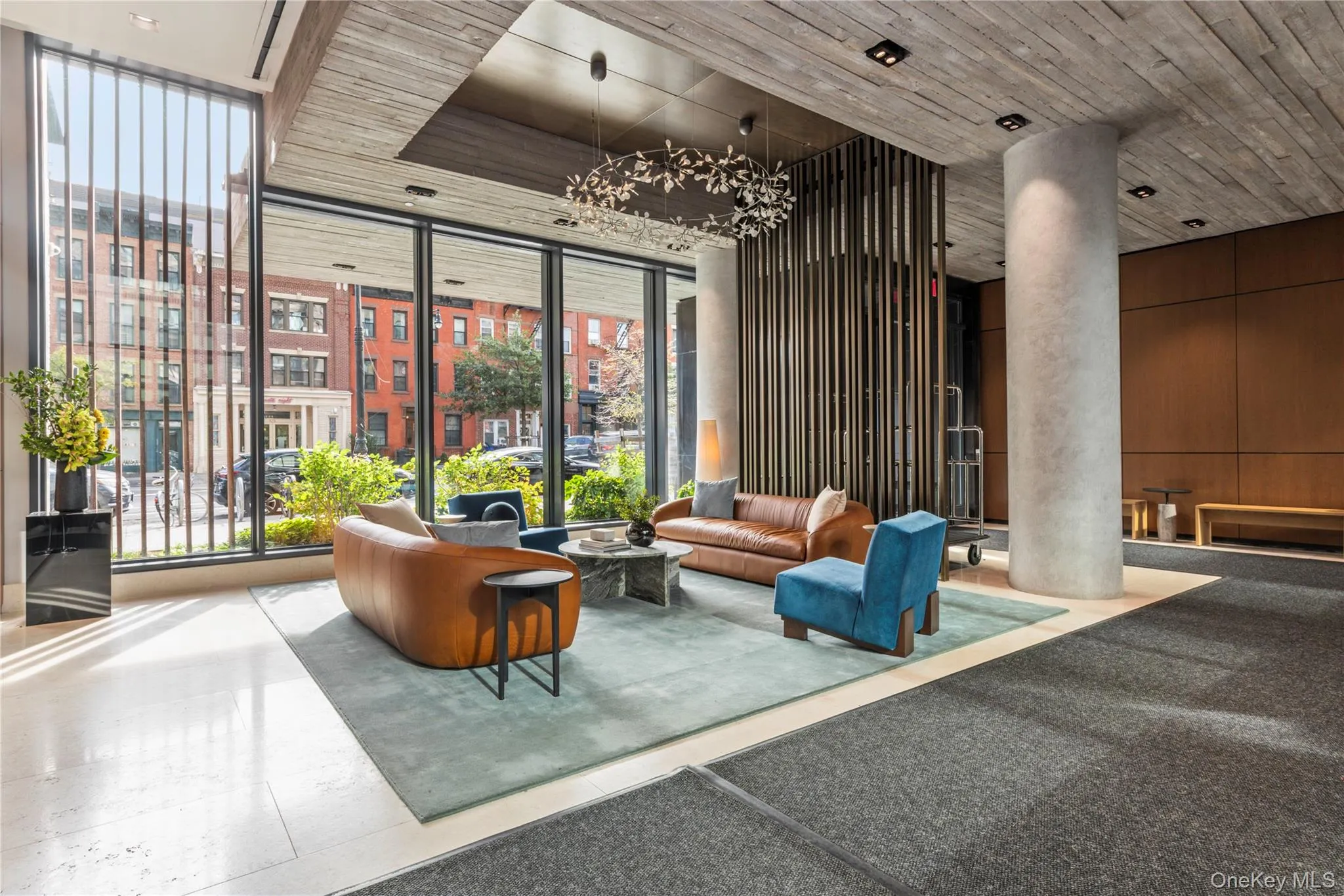 550 Vanderbilt Avenue, New York, NY, 1 Bedroom Bedrooms, 3 Rooms Rooms,1 BathroomBathrooms,Residential Lease,For Rent,Vanderbilt,0,1064904 550 Vanderbilt Avenue, New York, NY, 1 Bedroom Bedrooms, 3 Rooms Rooms,1 BathroomBathrooms,Residential Lease,For Rent,Vanderbilt,0,1064904