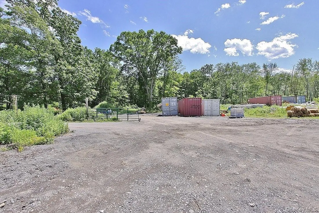 676 Broadway, Esopus, NY, ,Land,For Rent,Broadway,0,1064905 676 Broadway, Esopus, NY, ,Land,For Rent,Broadway,0,1064905
