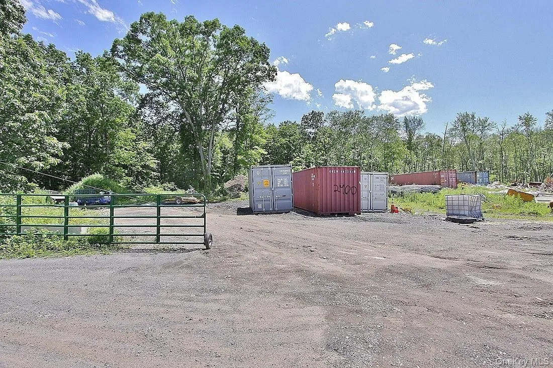 676 Broadway, Esopus, NY, ,Land,For Rent,Broadway,0,1064905 676 Broadway, Esopus, NY, ,Land,For Rent,Broadway,0,1064905