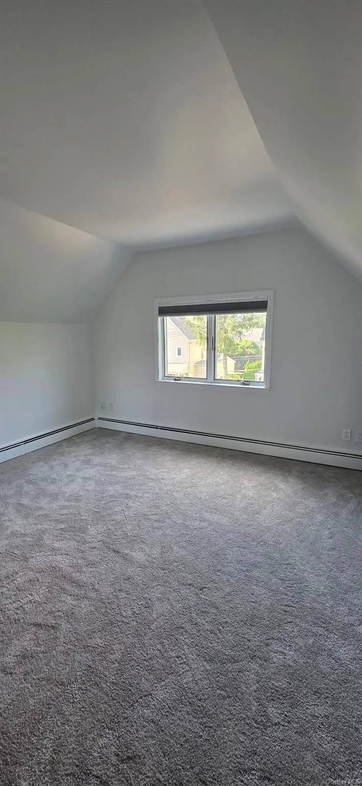 114 Fourth Avenue, Pelham, NY , With , 1 Bedroom , and , 4 Room , 1 Bathroom , For , Residential Lease , For Rent , 1064907 , MLSID,1064907 114 Fourth Avenue, Pelham, NY , With , 1 Bedroom , and , 4 Room , 1 Bathroom , For , Residential Lease , For Rent , 1064907 , MLSID,1064907