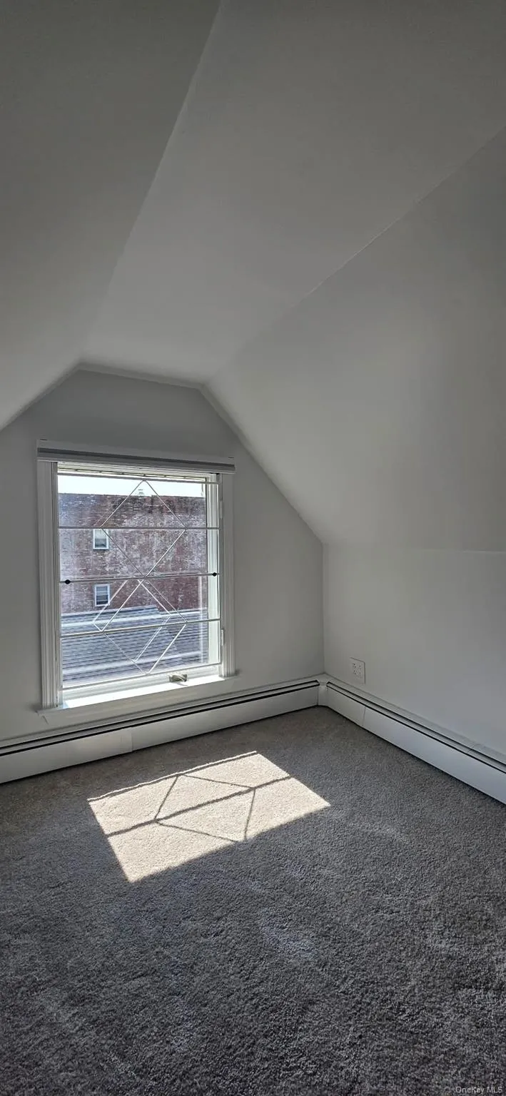 114 Fourth Avenue, Pelham, NY , With , 1 Bedroom , and , 4 Room , 1 Bathroom , For , Residential Lease , For Rent , 1064907 , MLSID,1064907 114 Fourth Avenue, Pelham, NY , With , 1 Bedroom , and , 4 Room , 1 Bathroom , For , Residential Lease , For Rent , 1064907 , MLSID,1064907