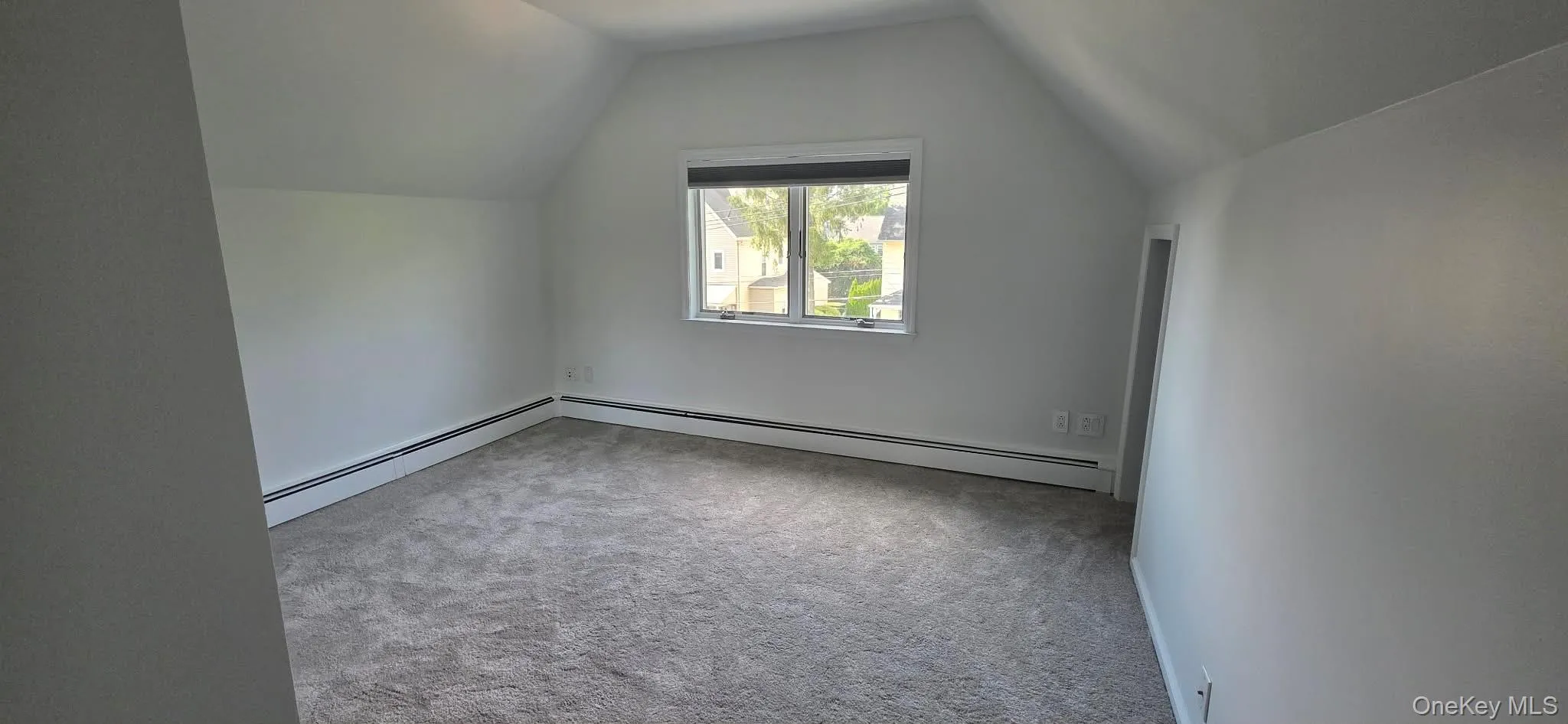 114 Fourth Avenue, Pelham, NY , With , 1 Bedroom , and , 4 Room , 1 Bathroom , For , Residential Lease , For Rent , 1064907 , MLSID,1064907 114 Fourth Avenue, Pelham, NY , With , 1 Bedroom , and , 4 Room , 1 Bathroom , For , Residential Lease , For Rent , 1064907 , MLSID,1064907