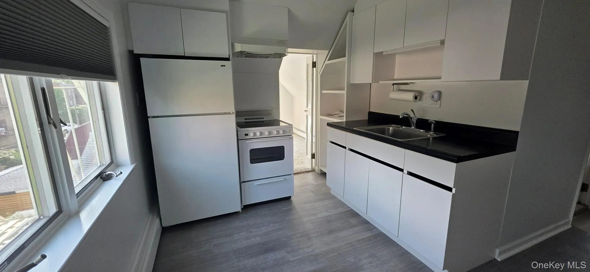 114 Fourth Avenue, Pelham, NY , With , 1 Bedroom , and , 4 Room , 1 Bathroom , For , Residential Lease , For Rent , 1064907 , MLSID,1064907 114 Fourth Avenue, Pelham, NY , With , 1 Bedroom , and , 4 Room , 1 Bathroom , For , Residential Lease , For Rent , 1064907 , MLSID,1064907