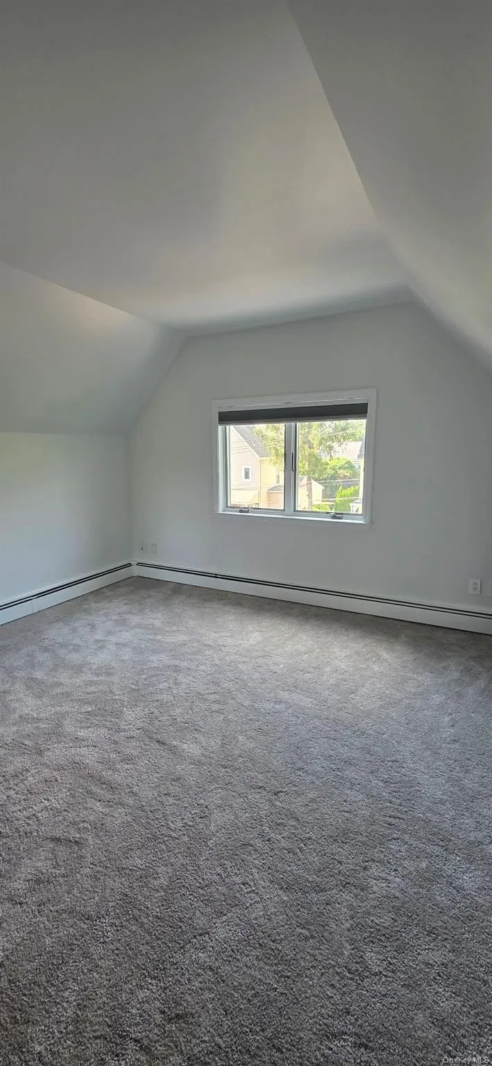 114 Fourth Avenue, Pelham, NY , With , 1 Bedroom , and , 4 Room , 1 Bathroom , For , Residential Lease , For Rent , 1064907 , MLSID,1064907 114 Fourth Avenue, Pelham, NY , With , 1 Bedroom , and , 4 Room , 1 Bathroom , For , Residential Lease , For Rent , 1064907 , MLSID,1064907