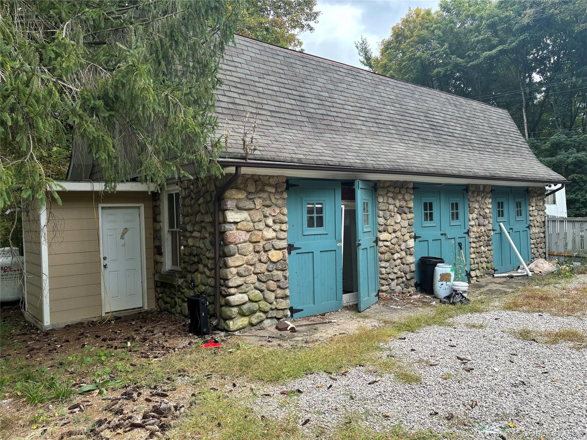 74 Monsey Road, Ramapo, NY, 3 Bedrooms Bedrooms, 7 Rooms Rooms,4 BathroomsBathrooms,Residential,For Rent,Monsey,0,1064909 74 Monsey Road, Ramapo, NY, 3 Bedrooms Bedrooms, 7 Rooms Rooms,4 BathroomsBathrooms,Residential,For Rent,Monsey,0,1064909