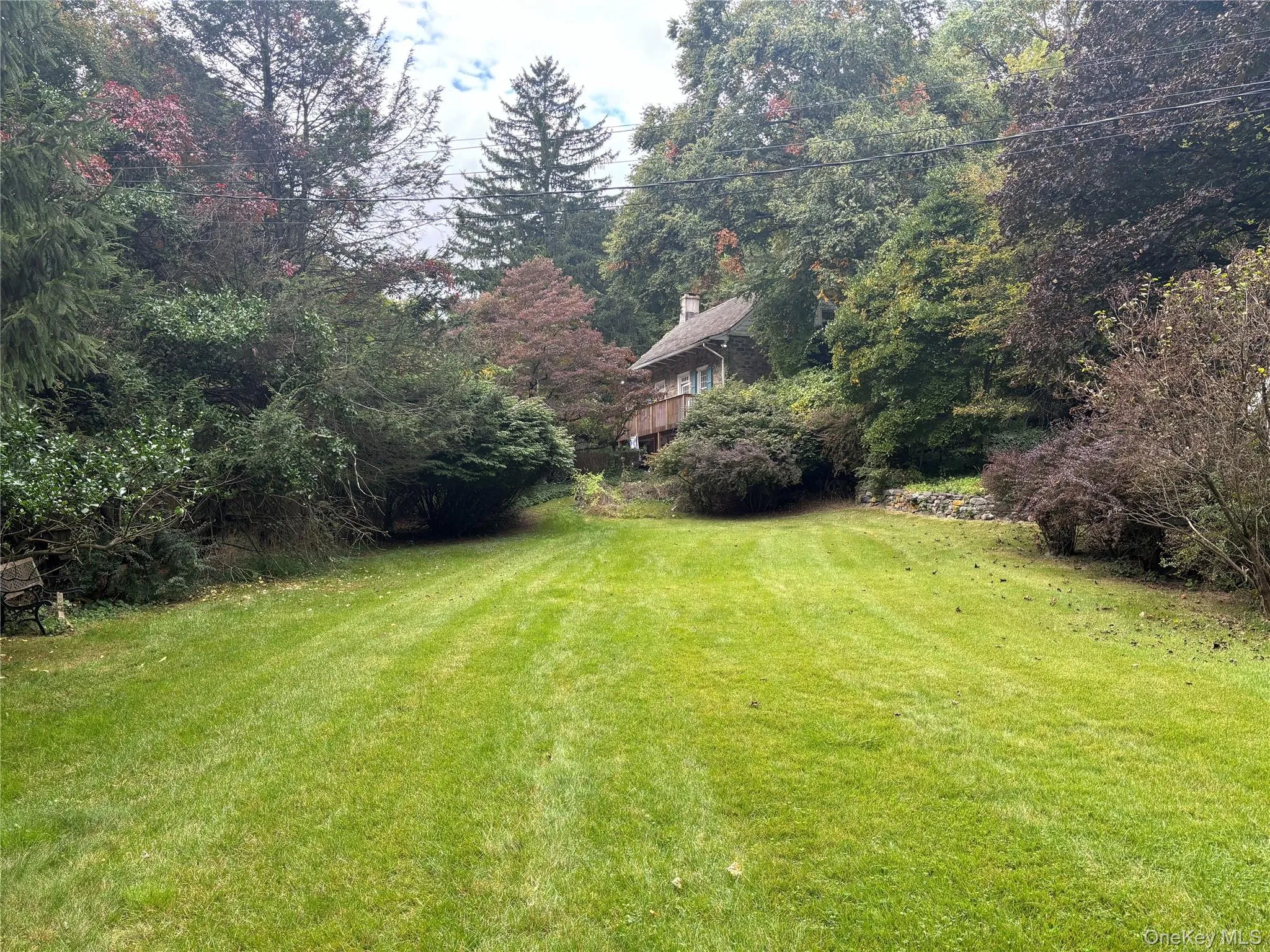 74 Monsey Road, Ramapo, NY, 3 Bedrooms Bedrooms, 7 Rooms Rooms,4 BathroomsBathrooms,Residential,For Rent,Monsey,0,1064909 74 Monsey Road, Ramapo, NY, 3 Bedrooms Bedrooms, 7 Rooms Rooms,4 BathroomsBathrooms,Residential,For Rent,Monsey,0,1064909