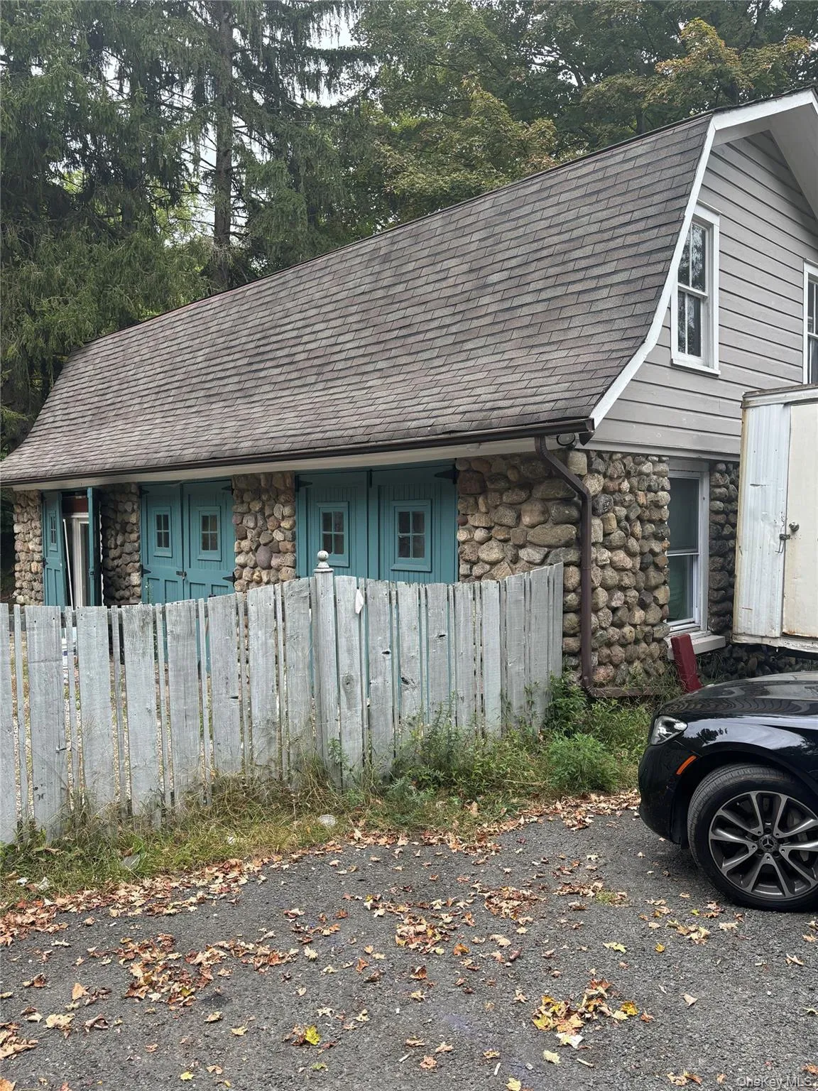 74 Monsey Road, Ramapo, NY, 3 Bedrooms Bedrooms, 7 Rooms Rooms,4 BathroomsBathrooms,Residential,For Rent,Monsey,0,1064909 74 Monsey Road, Ramapo, NY, 3 Bedrooms Bedrooms, 7 Rooms Rooms,4 BathroomsBathrooms,Residential,For Rent,Monsey,0,1064909