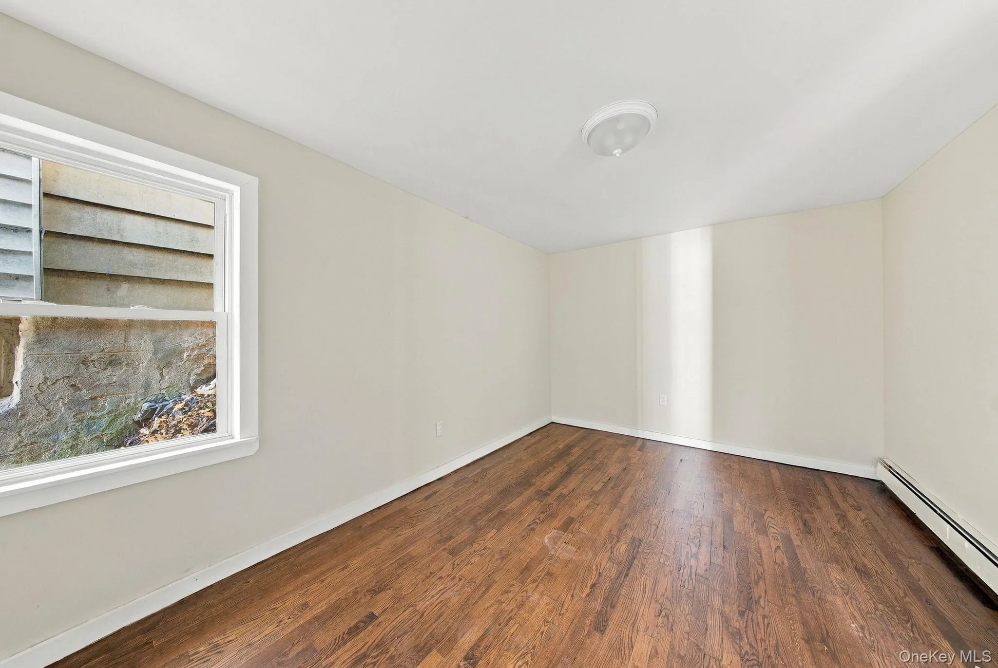 34 Hudson Street, Port Jervis, NY, 4 Bedrooms Bedrooms, 8 Rooms Rooms,2 BathroomsBathrooms,Residential,For Rent,Hudson,0,1064911 34 Hudson Street, Port Jervis, NY, 4 Bedrooms Bedrooms, 8 Rooms Rooms,2 BathroomsBathrooms,Residential,For Rent,Hudson,0,1064911