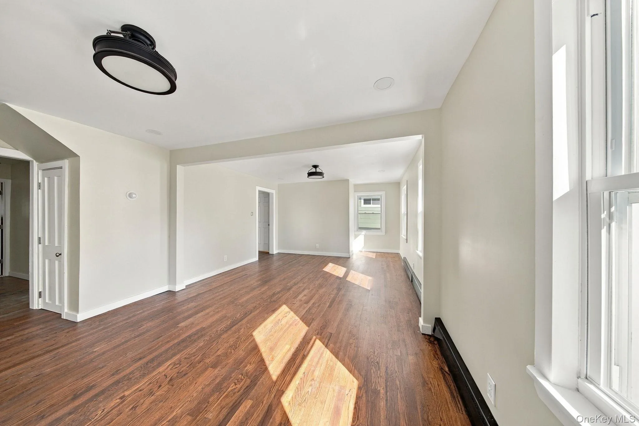 34 Hudson Street, Port Jervis, NY, 4 Bedrooms Bedrooms, 8 Rooms Rooms,2 BathroomsBathrooms,Residential,For Rent,Hudson,0,1064911 34 Hudson Street, Port Jervis, NY, 4 Bedrooms Bedrooms, 8 Rooms Rooms,2 BathroomsBathrooms,Residential,For Rent,Hudson,0,1064911