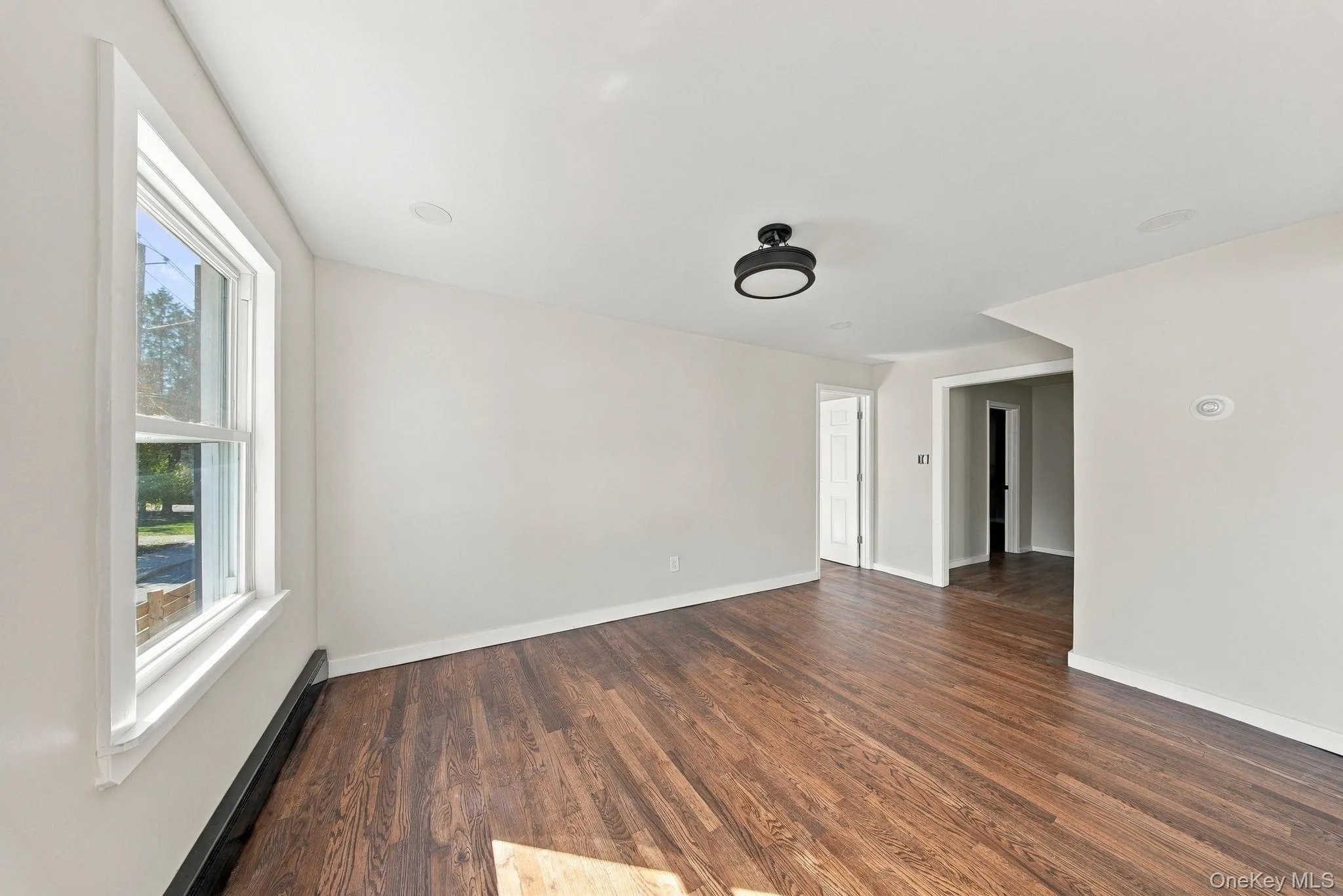 34 Hudson Street, Port Jervis, NY, 4 Bedrooms Bedrooms, 8 Rooms Rooms,2 BathroomsBathrooms,Residential,For Rent,Hudson,0,1064911 34 Hudson Street, Port Jervis, NY, 4 Bedrooms Bedrooms, 8 Rooms Rooms,2 BathroomsBathrooms,Residential,For Rent,Hudson,0,1064911
